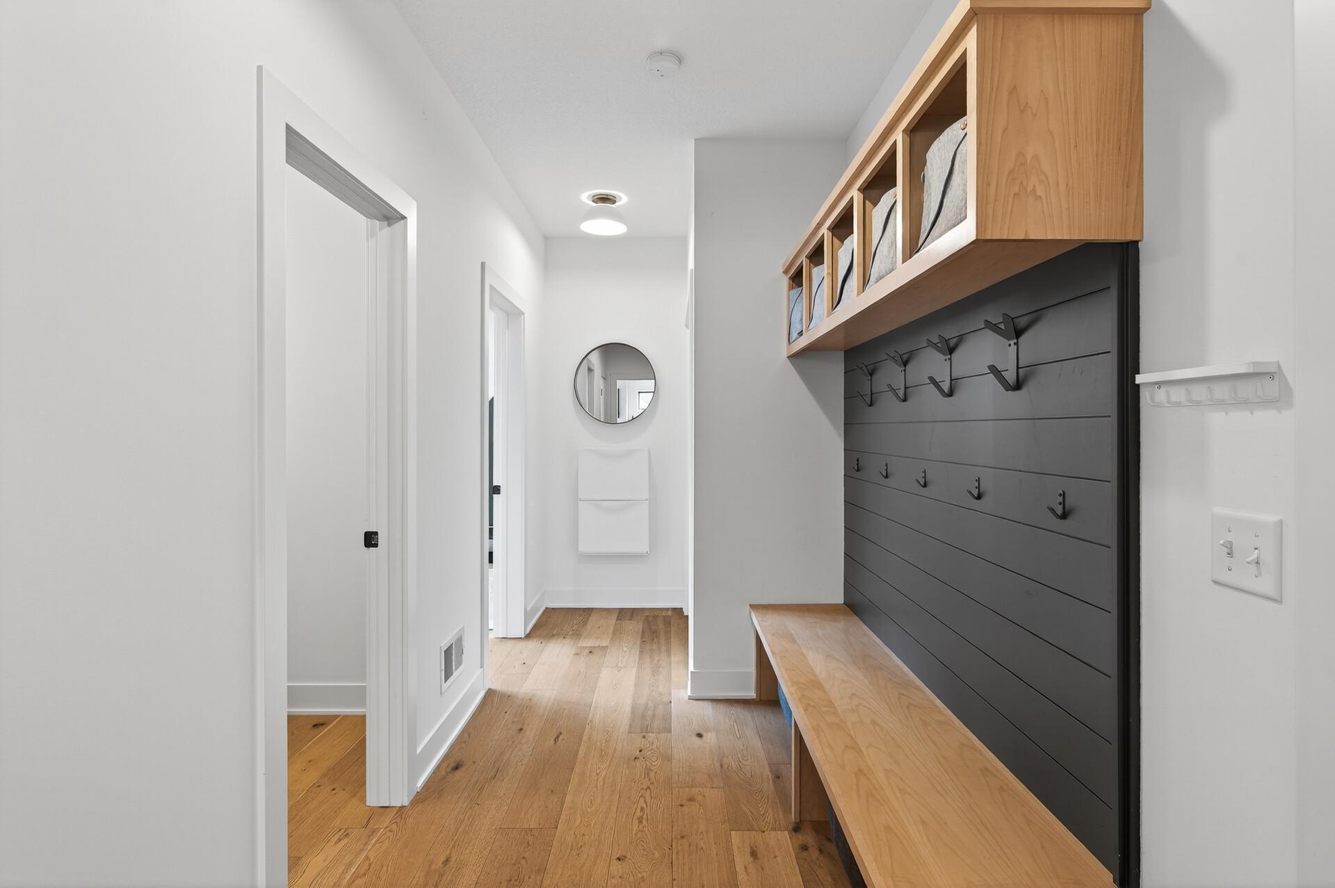 26390 Alexander Lane