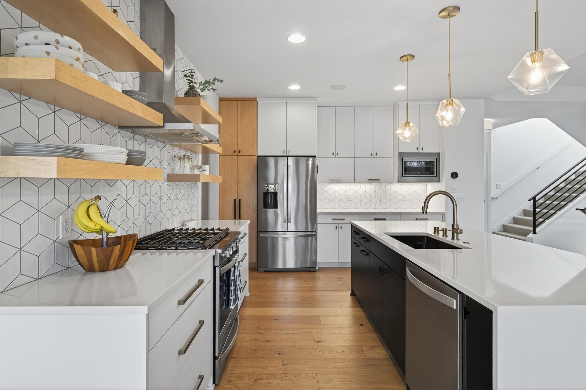 26390 Alexander Lane