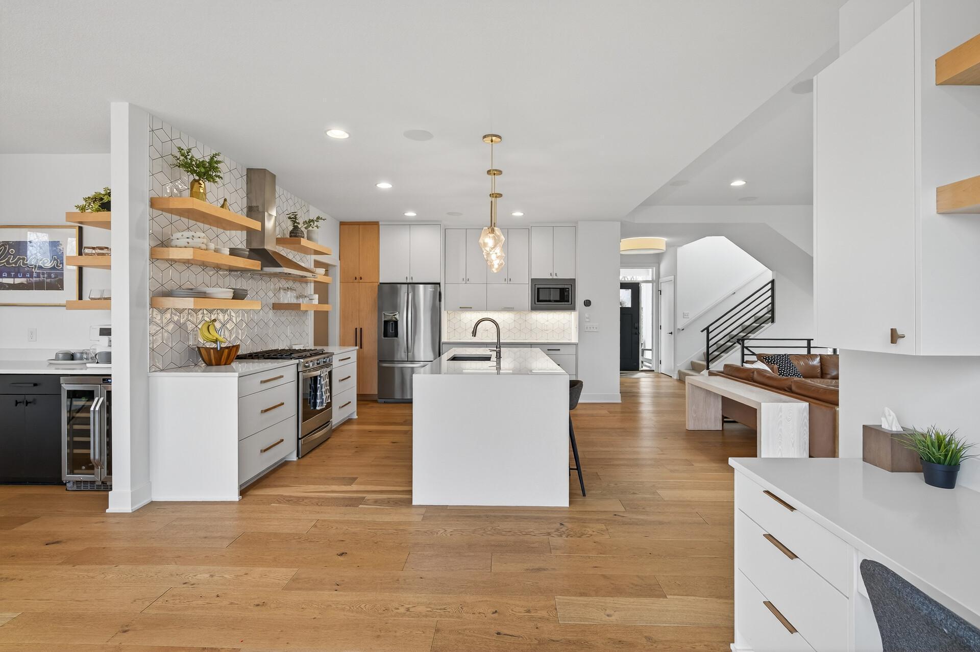 26390 Alexander Lane