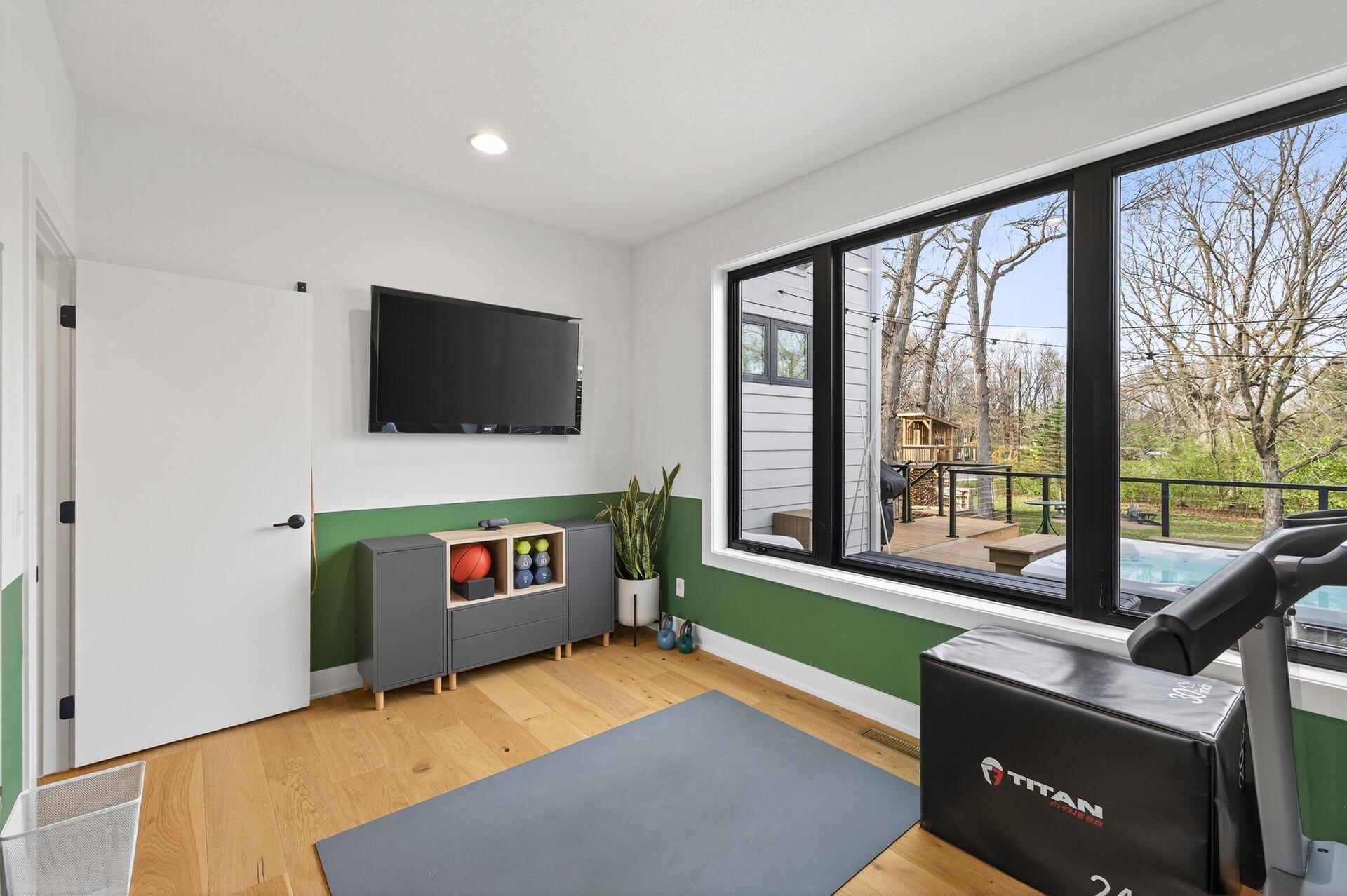 26390 Alexander Lane