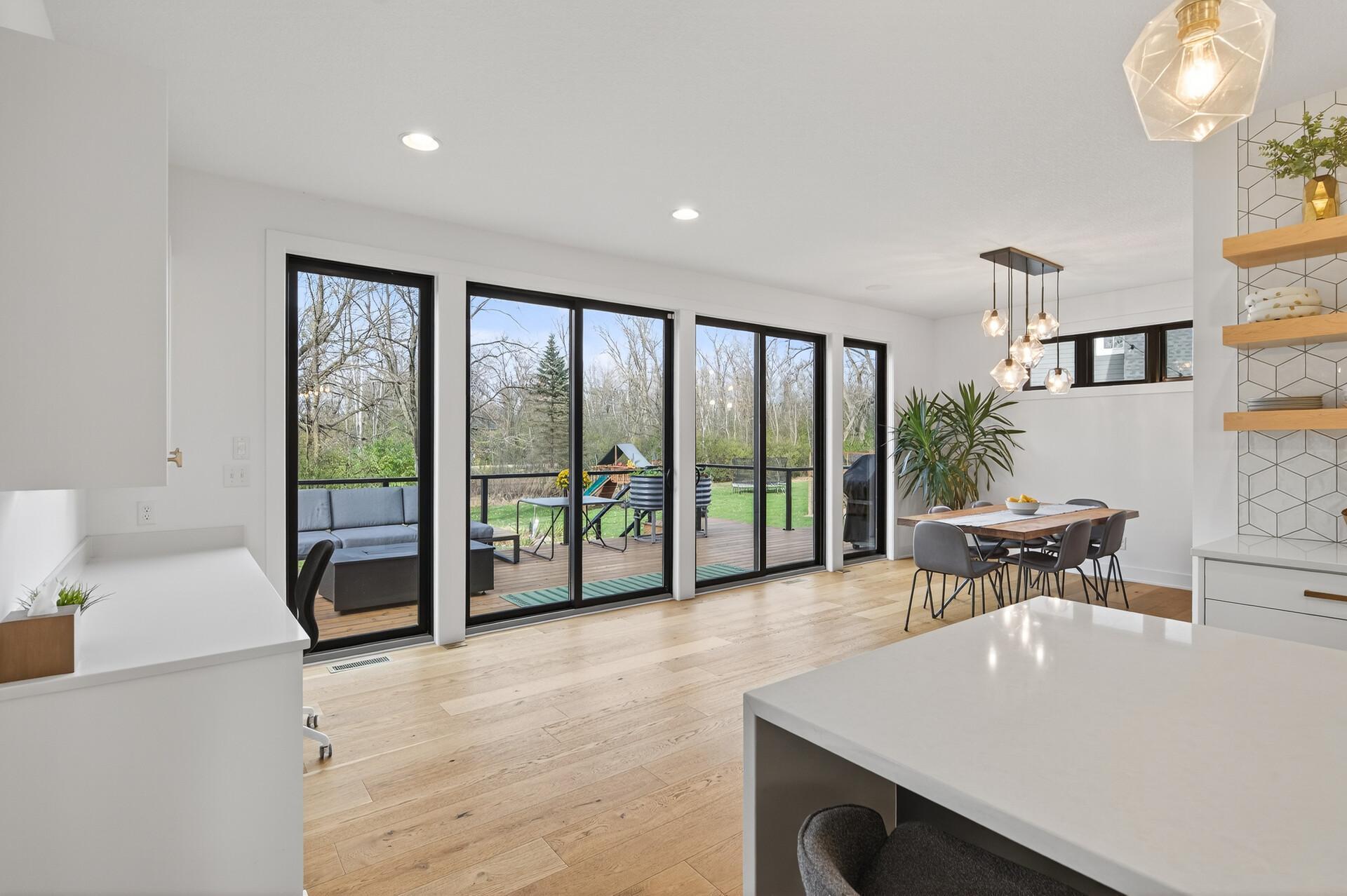 26390 Alexander Lane