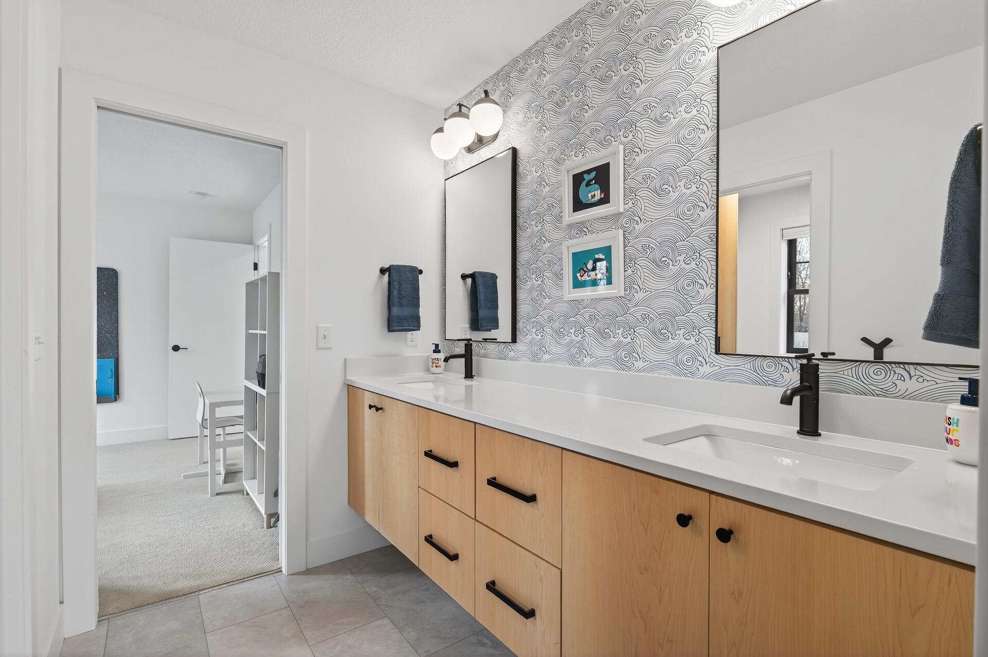 26390 Alexander Lane