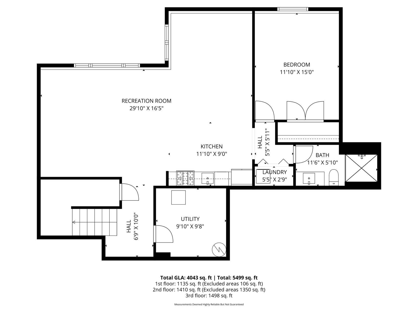 26390 Alexander Lane