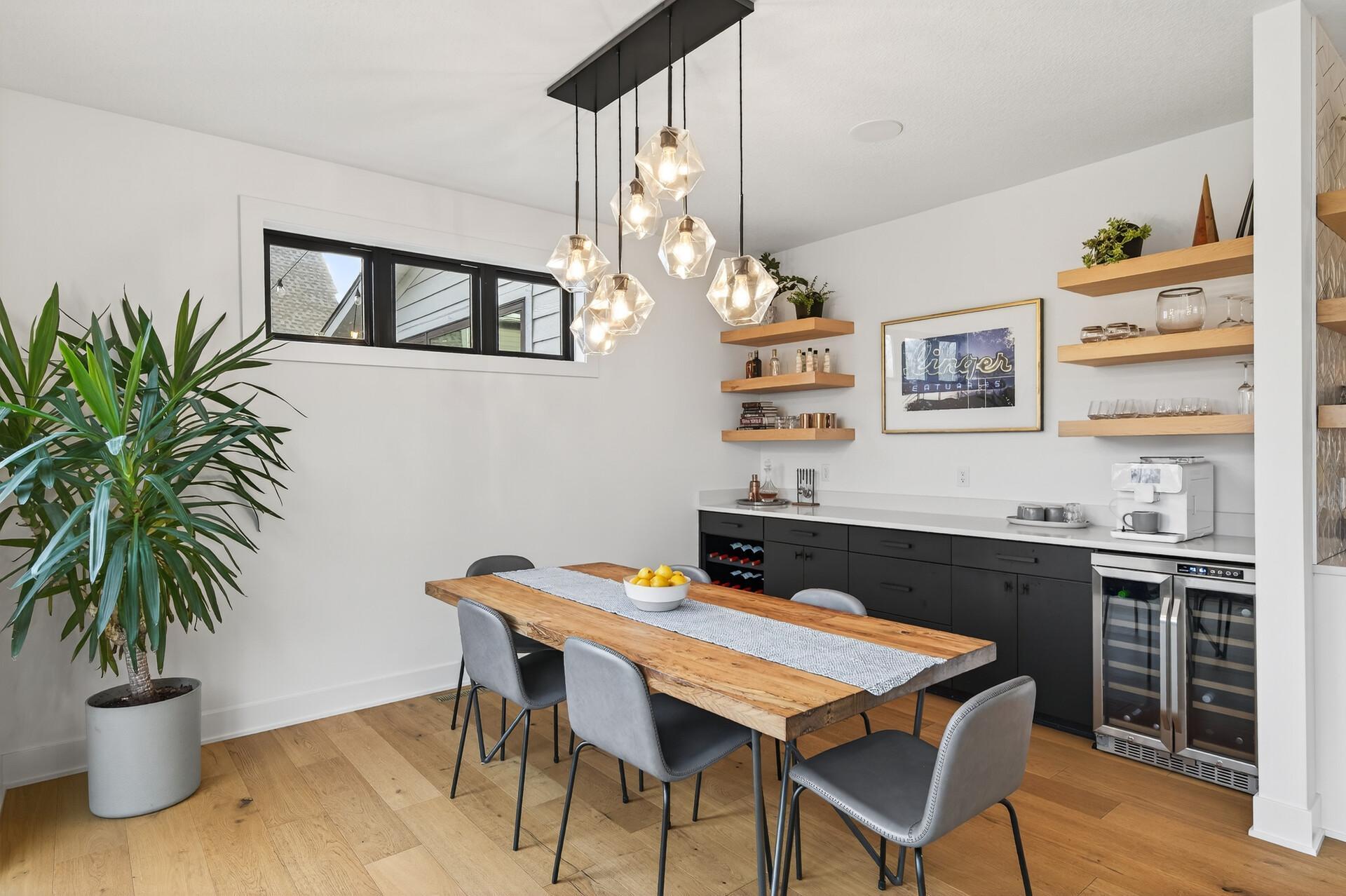 26390 Alexander Lane