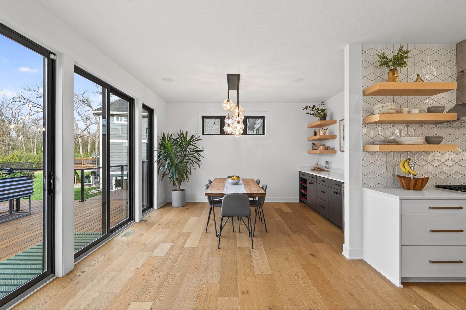 26390 Alexander Lane