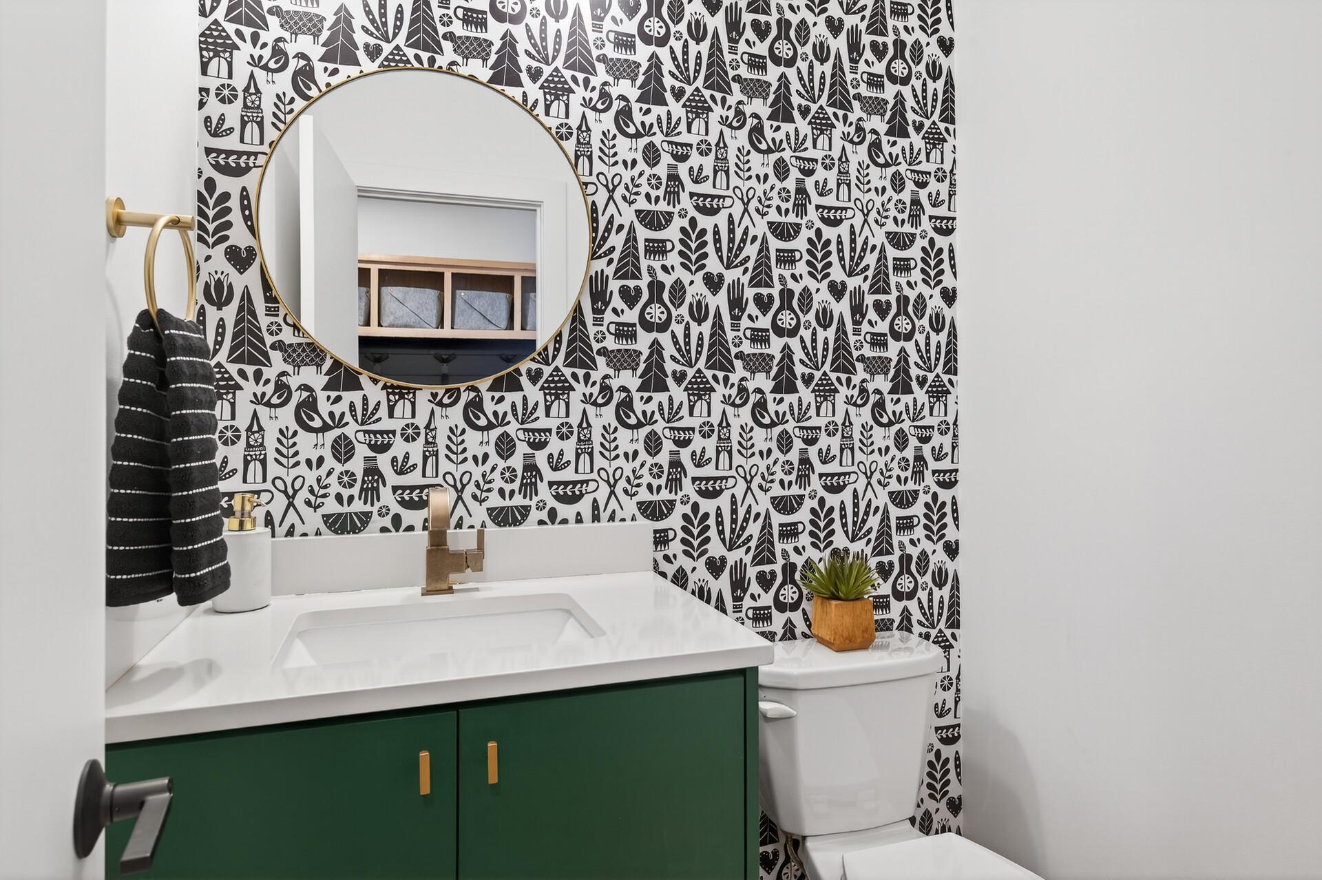 26390 Alexander Lane