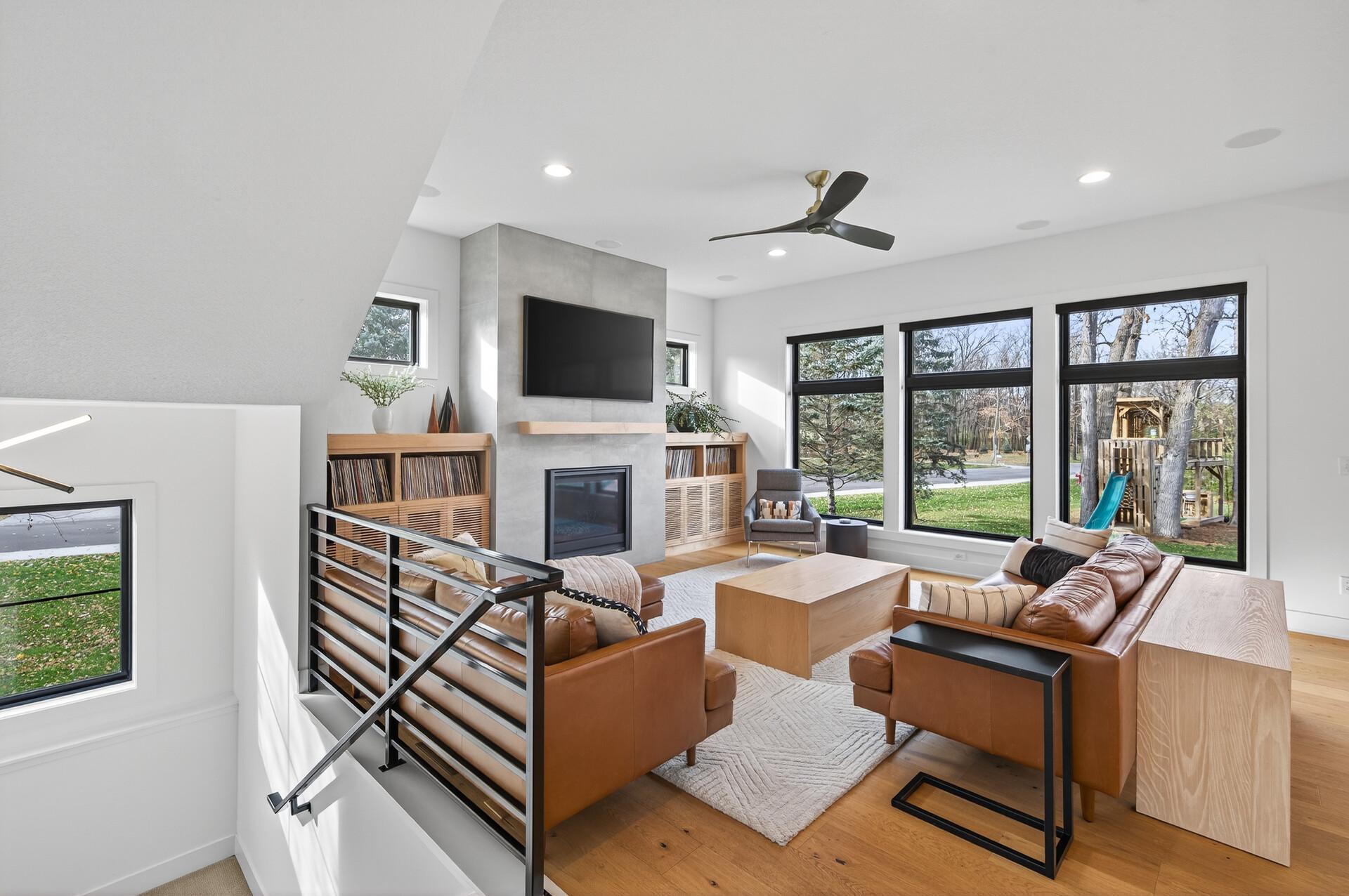 26390 Alexander Lane