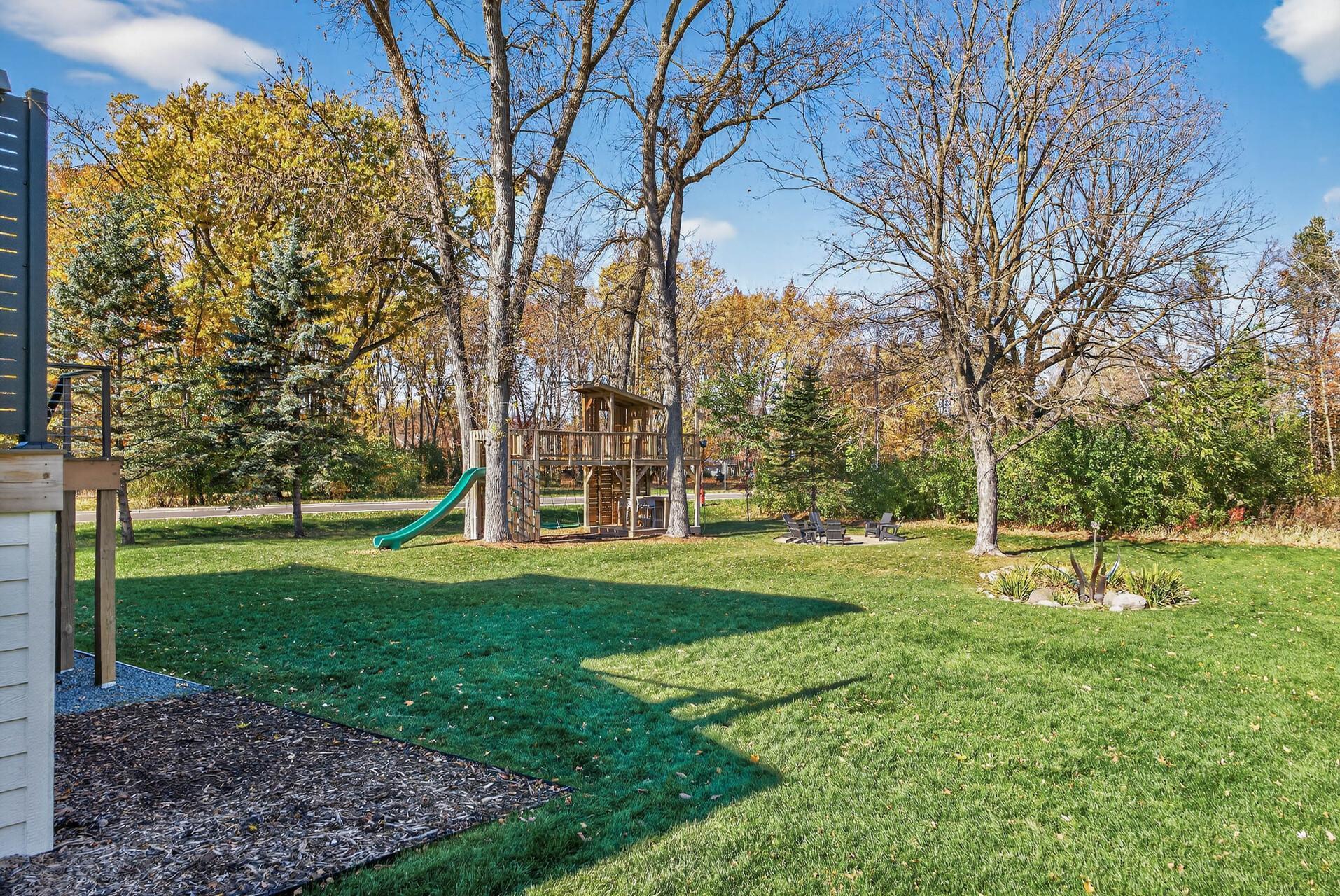 26390 Alexander Lane