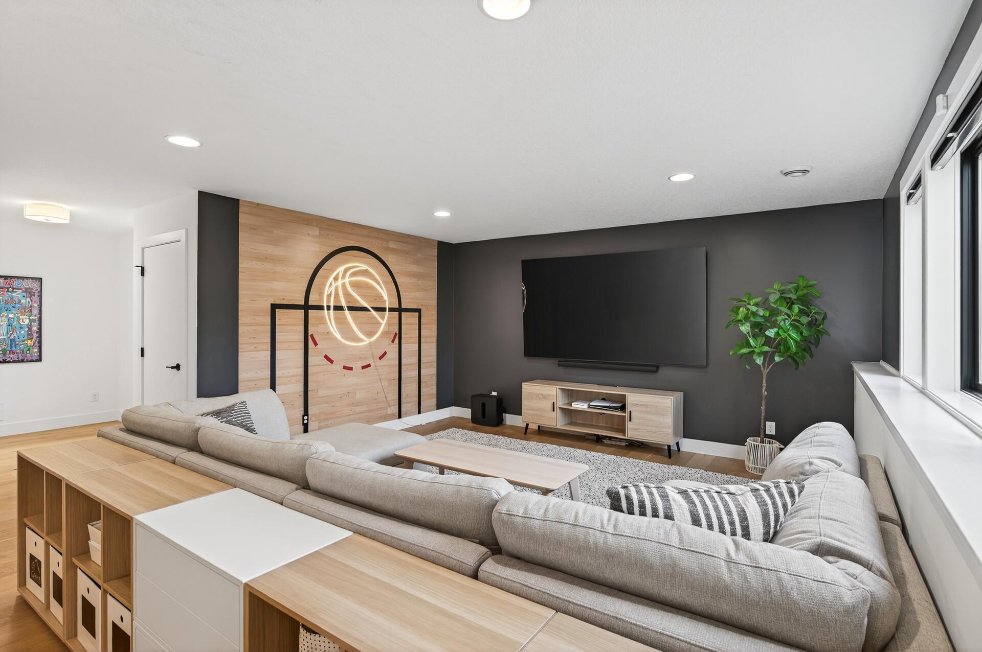 26390 Alexander Lane