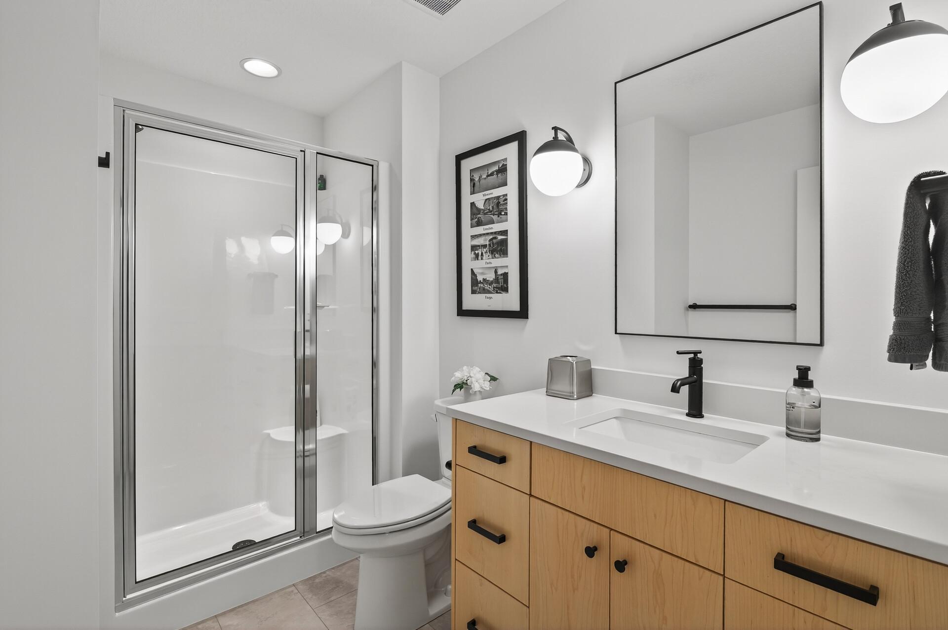 26390 Alexander Lane