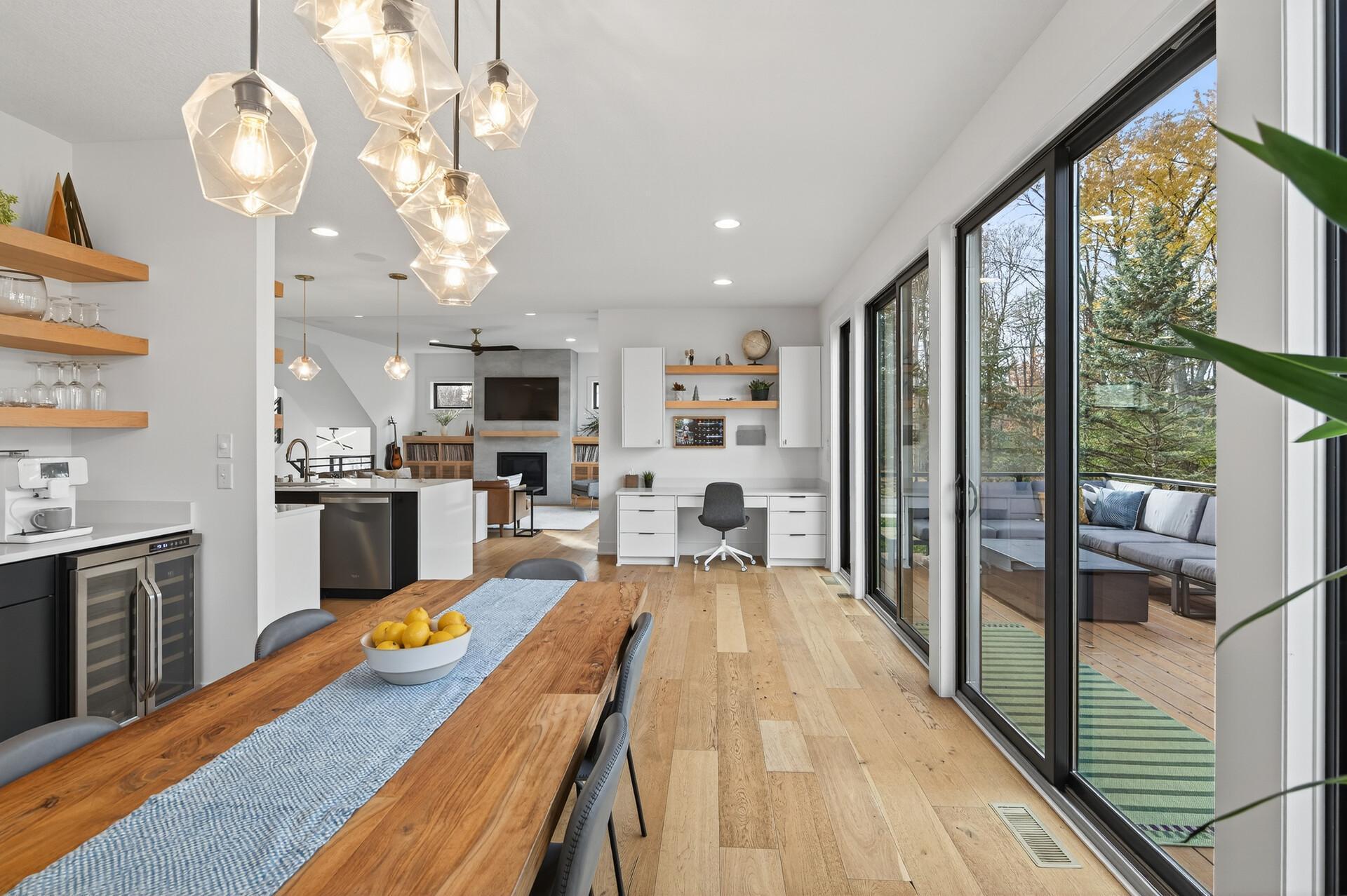 26390 Alexander Lane