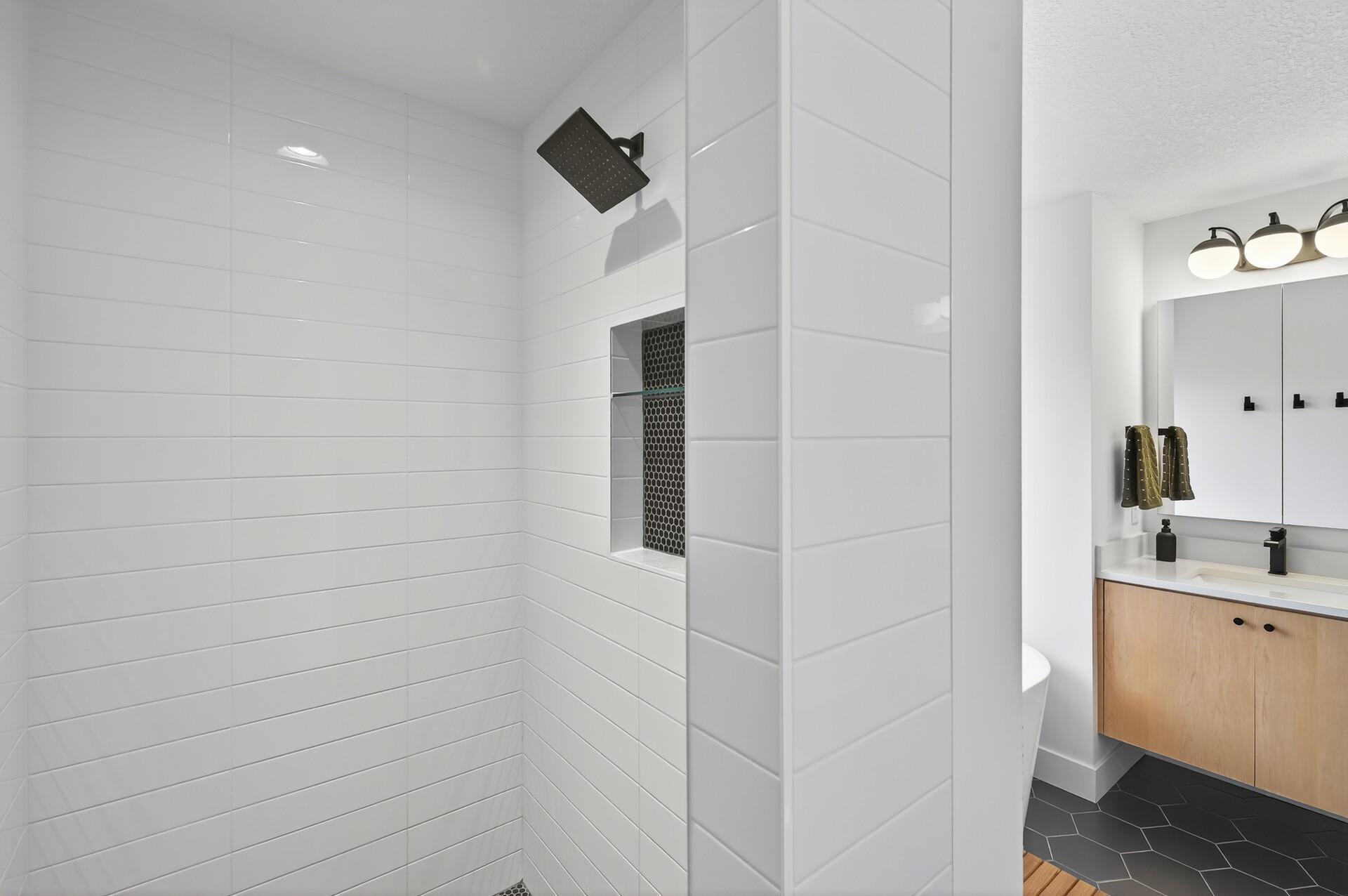 26390 Alexander Lane