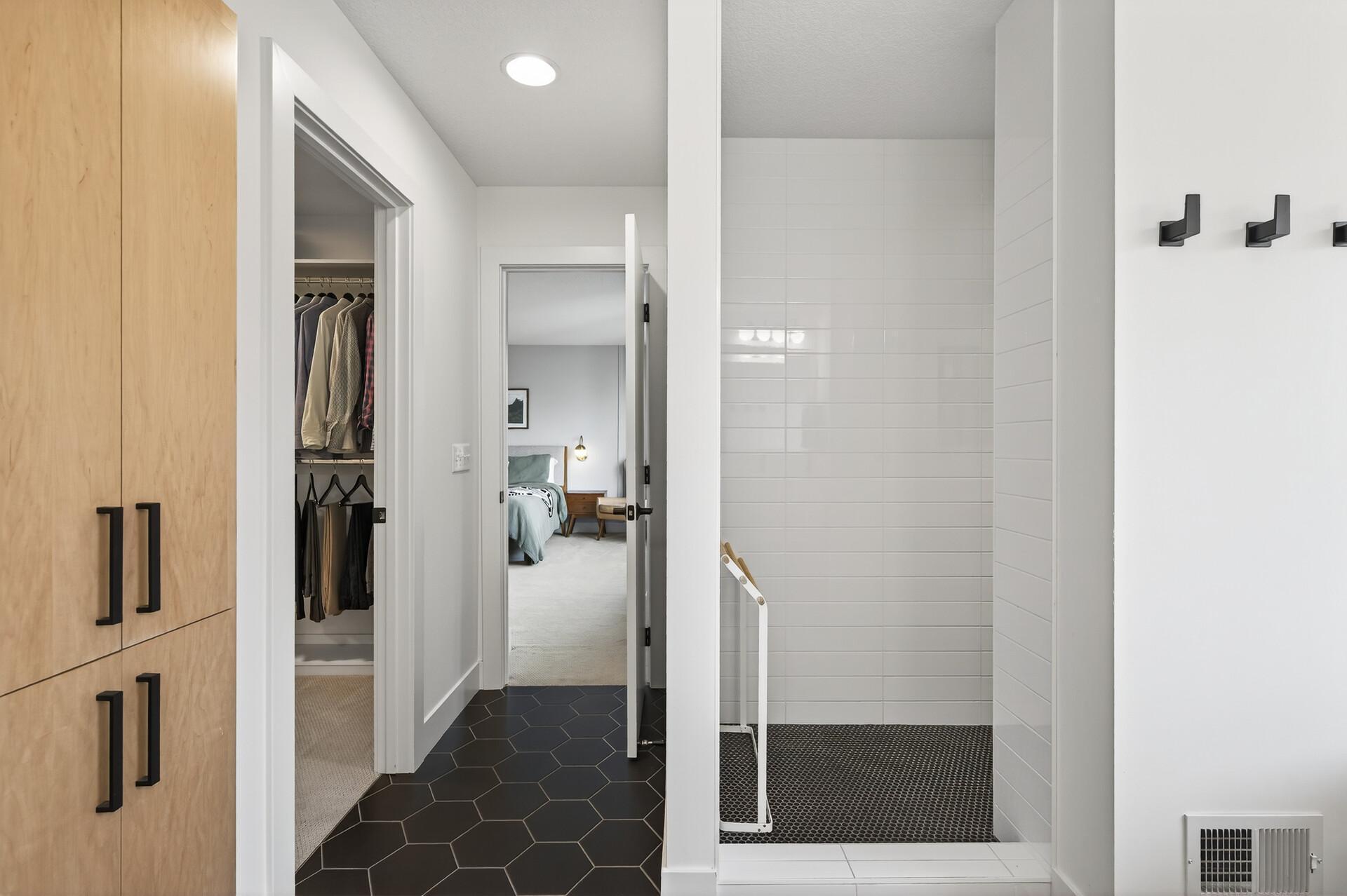 26390 Alexander Lane