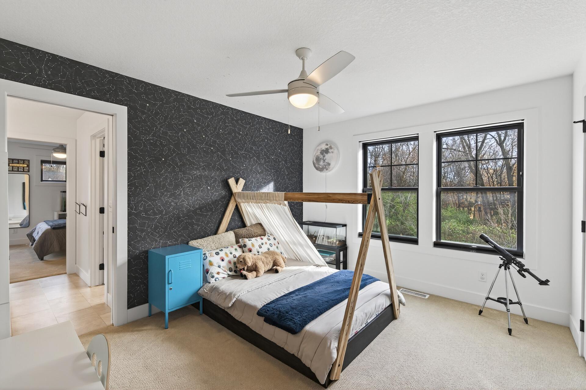 26390 Alexander Lane