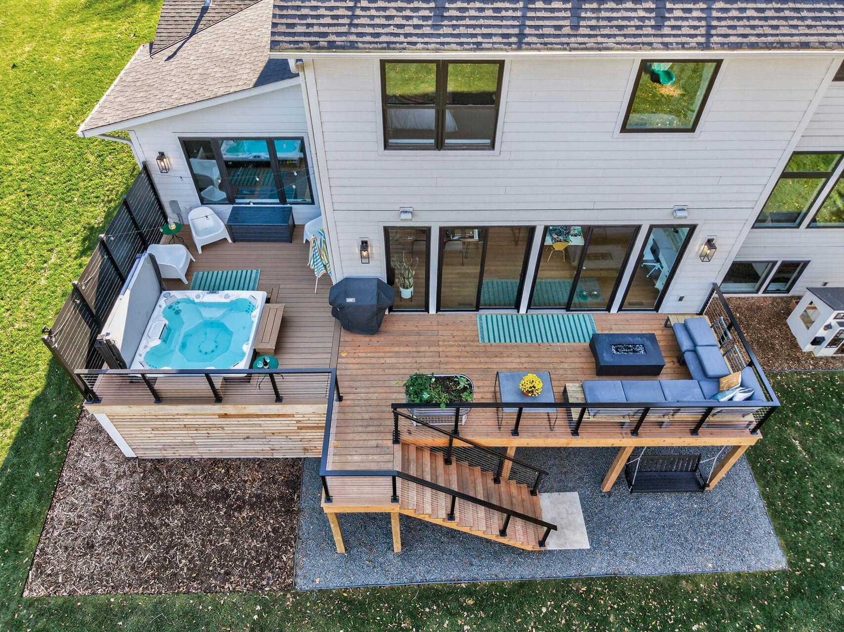 26390 Alexander Lane