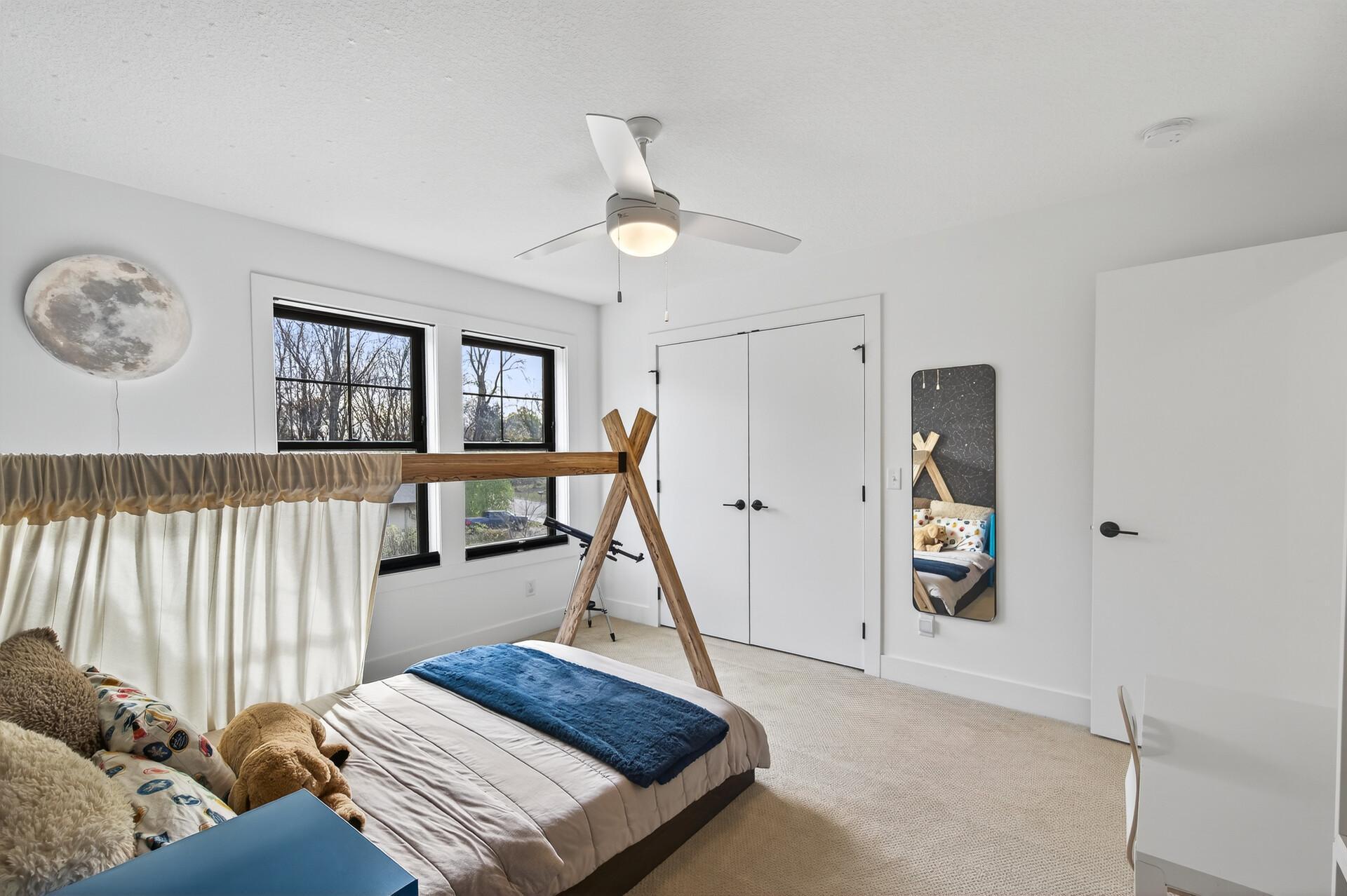 26390 Alexander Lane