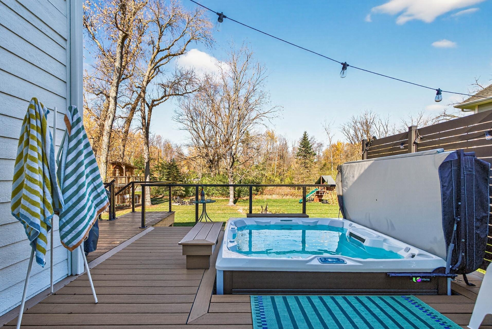 26390 Alexander Lane