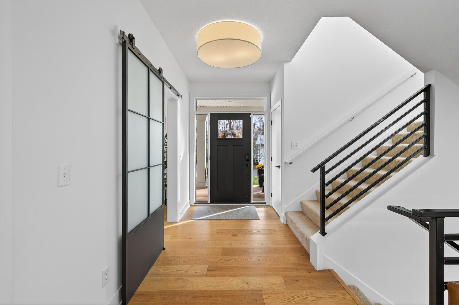 26390 Alexander Lane