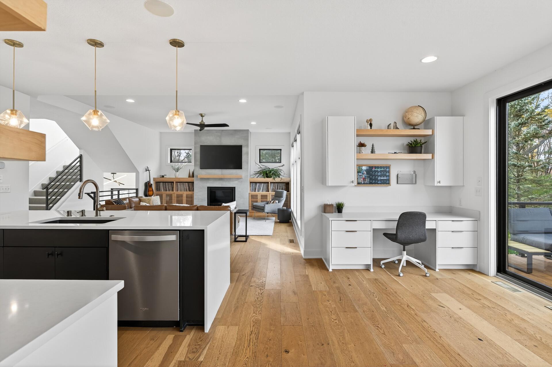 26390 Alexander Lane