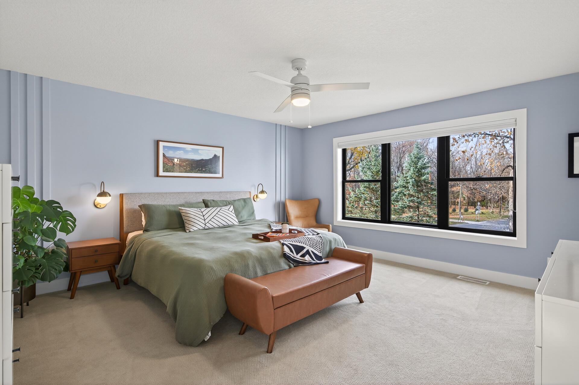 26390 Alexander Lane