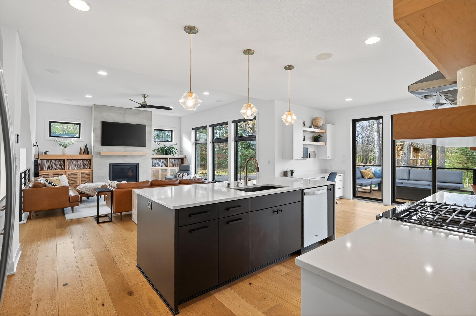 26390 Alexander Lane