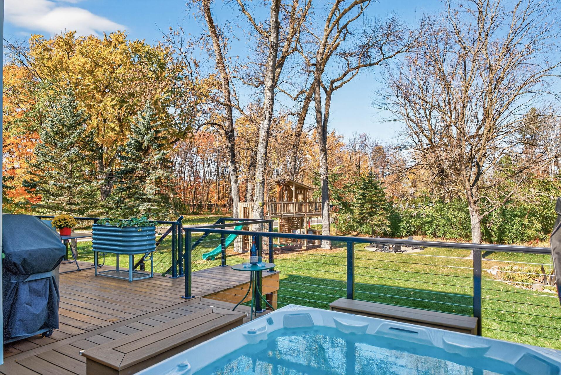 26390 Alexander Lane