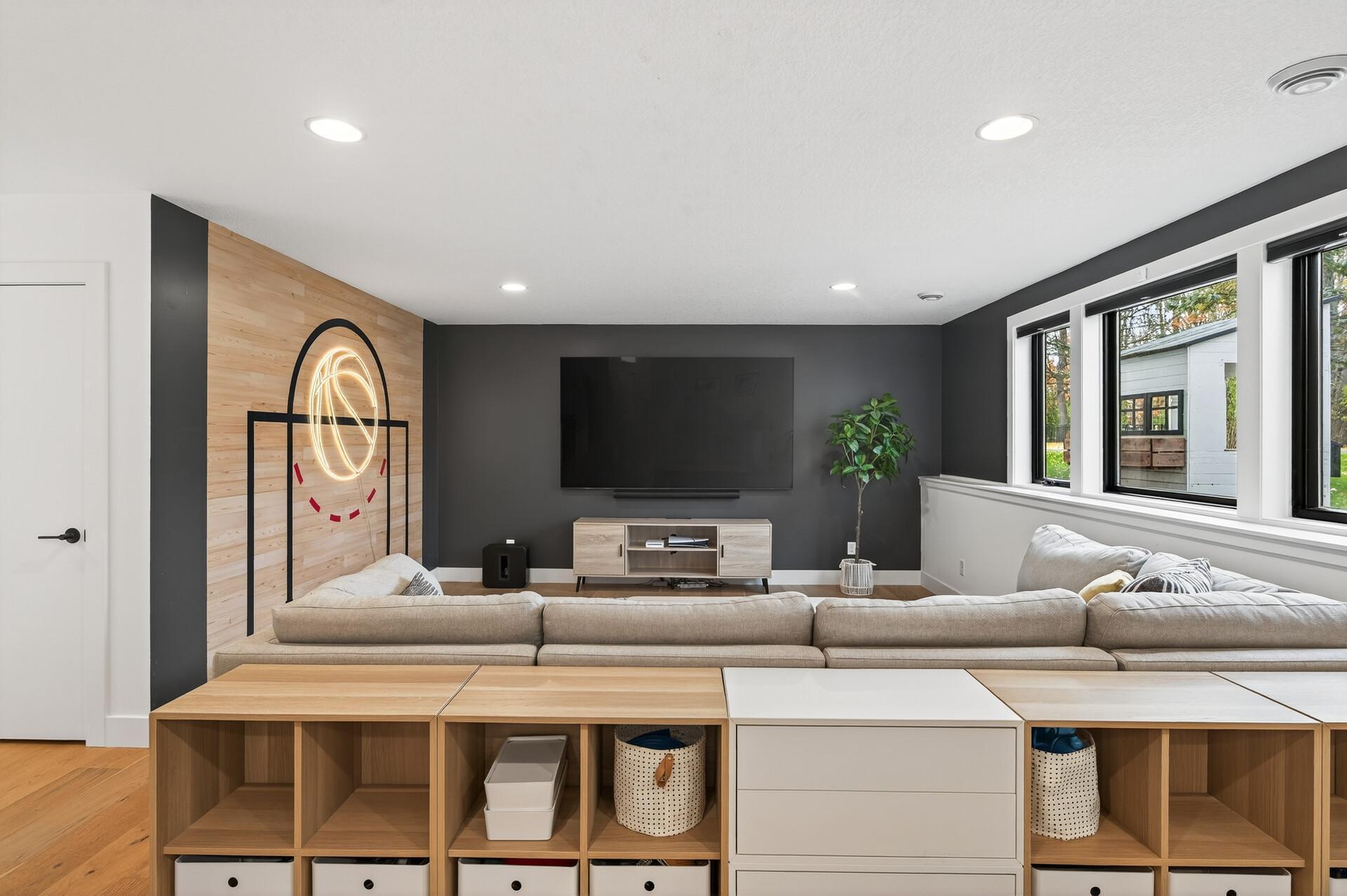 26390 Alexander Lane