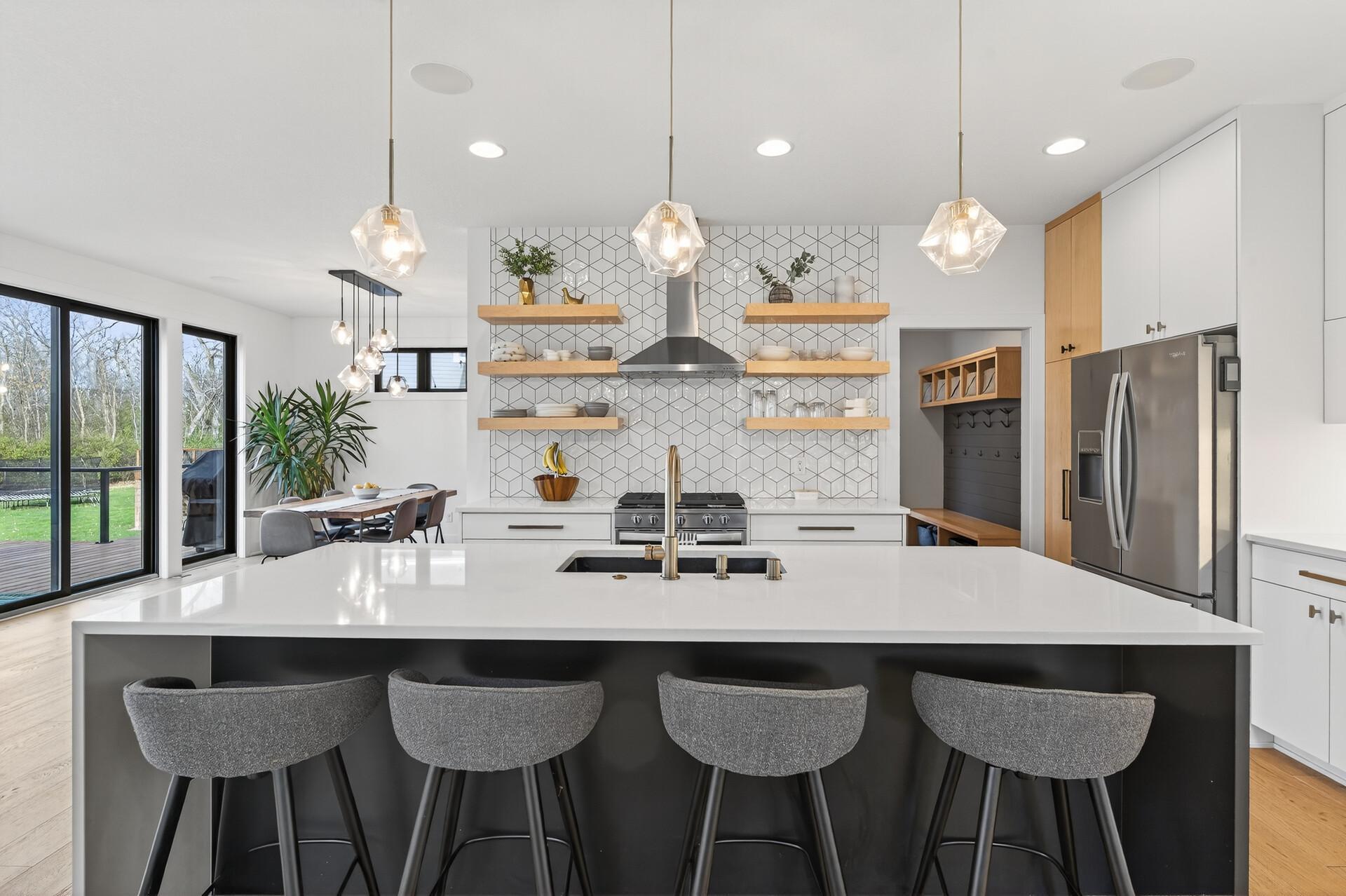 26390 Alexander Lane