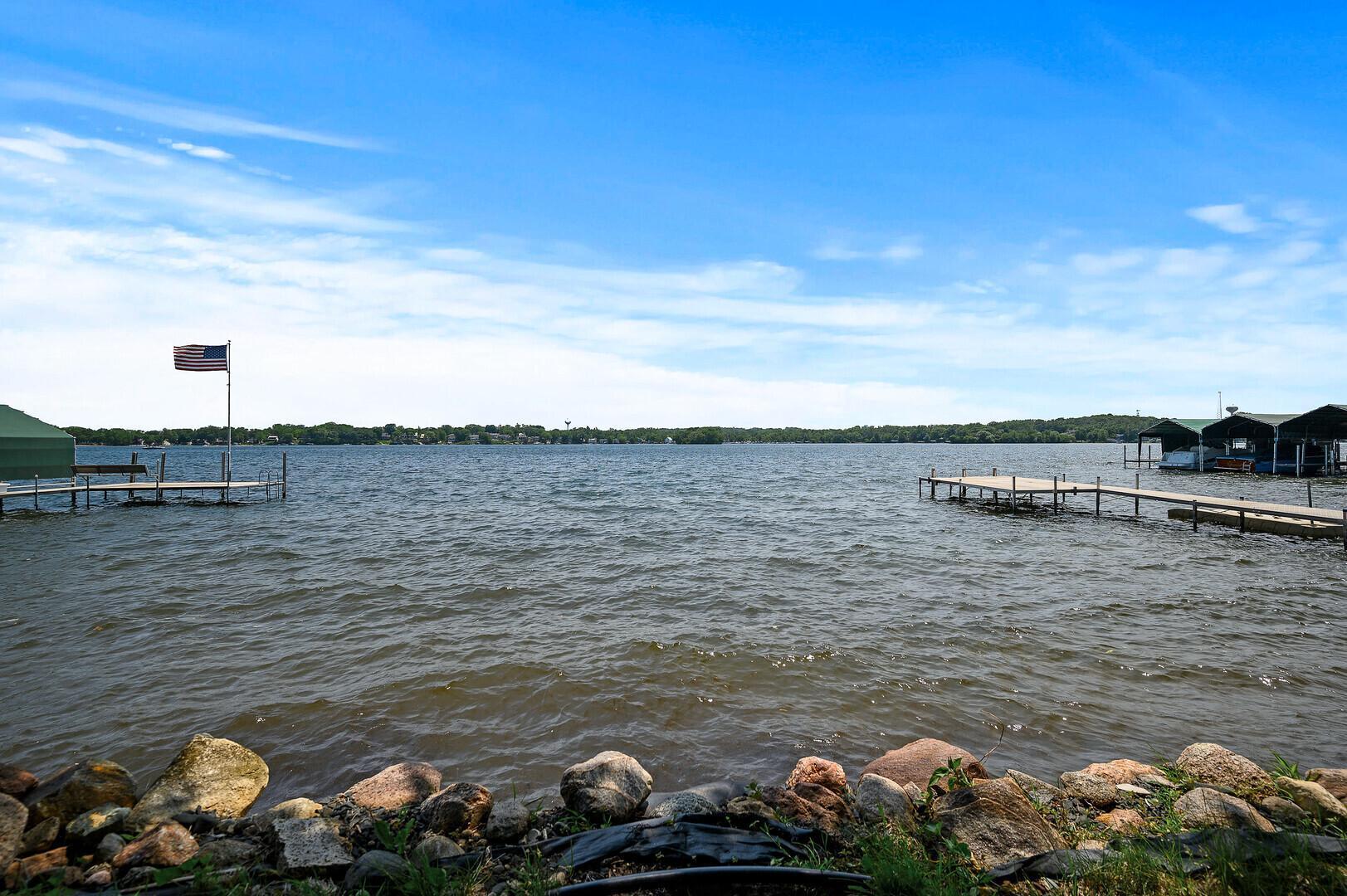 26390 Alexander Lane