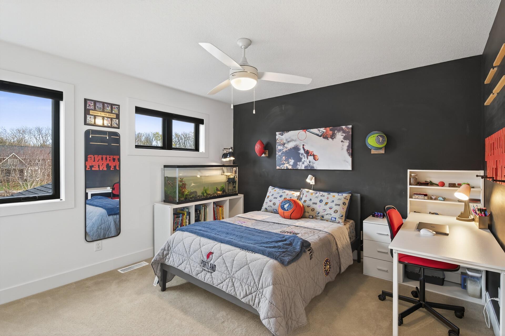 26390 Alexander Lane