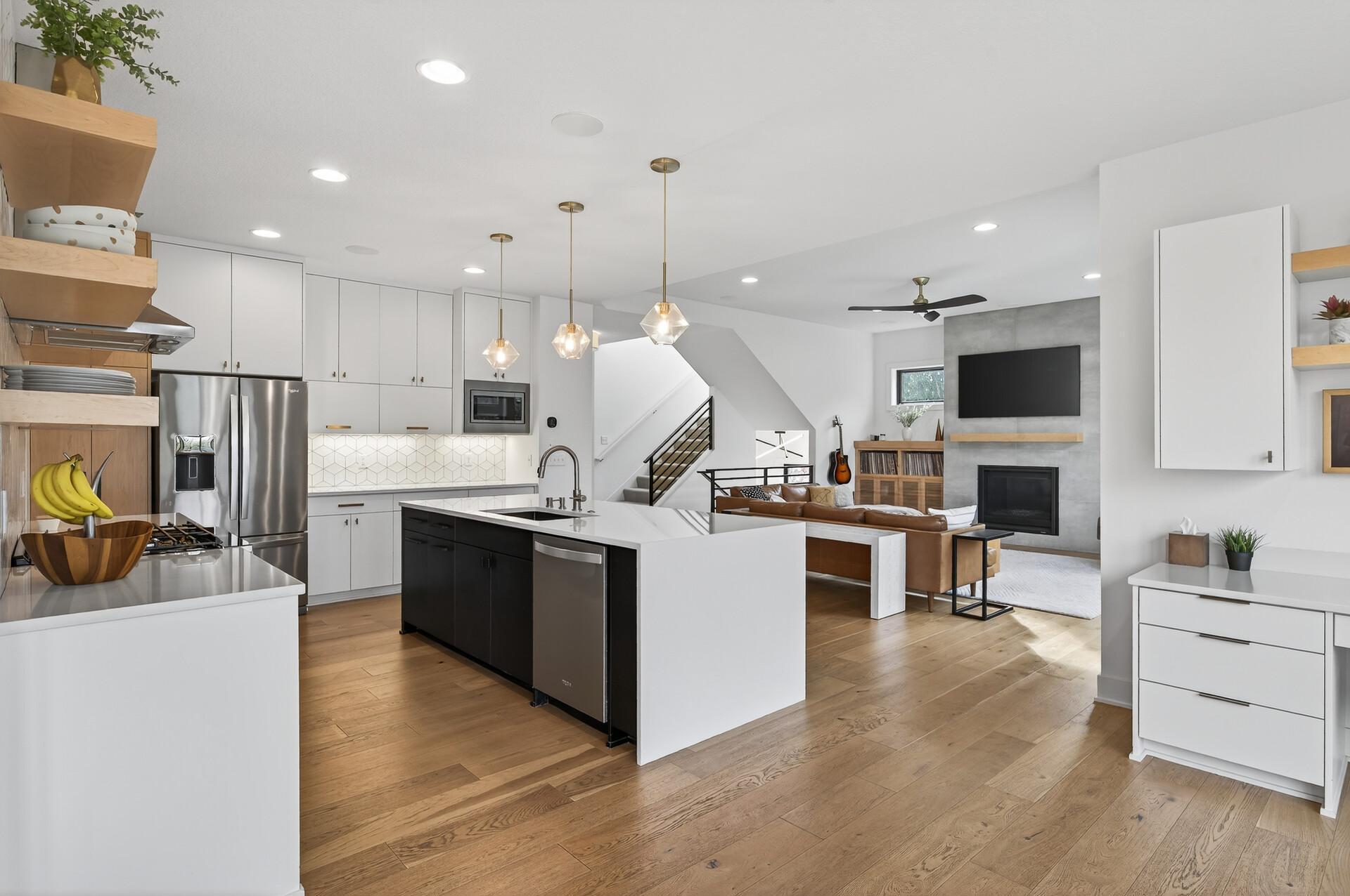 26390 Alexander Lane