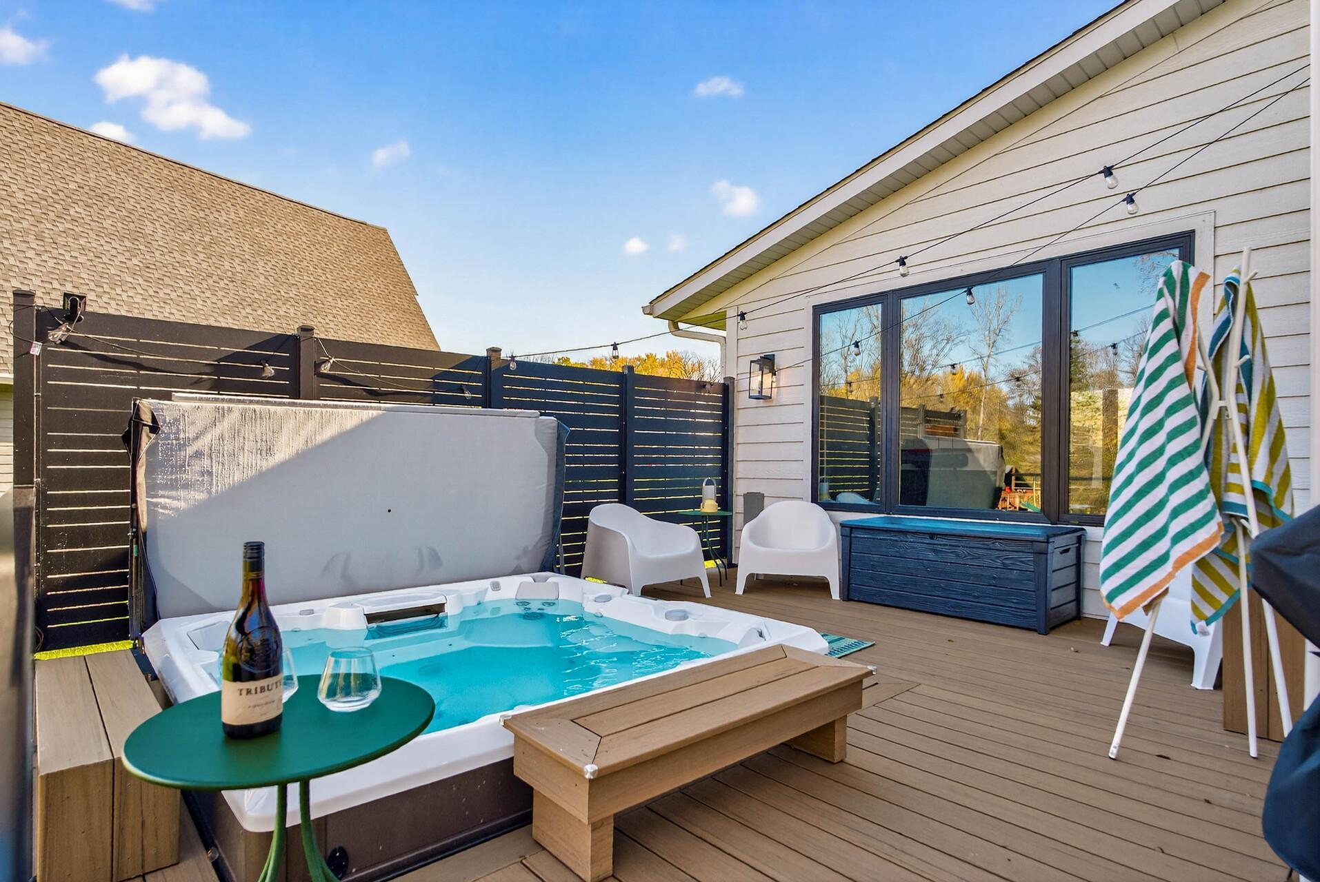 26390 Alexander Lane