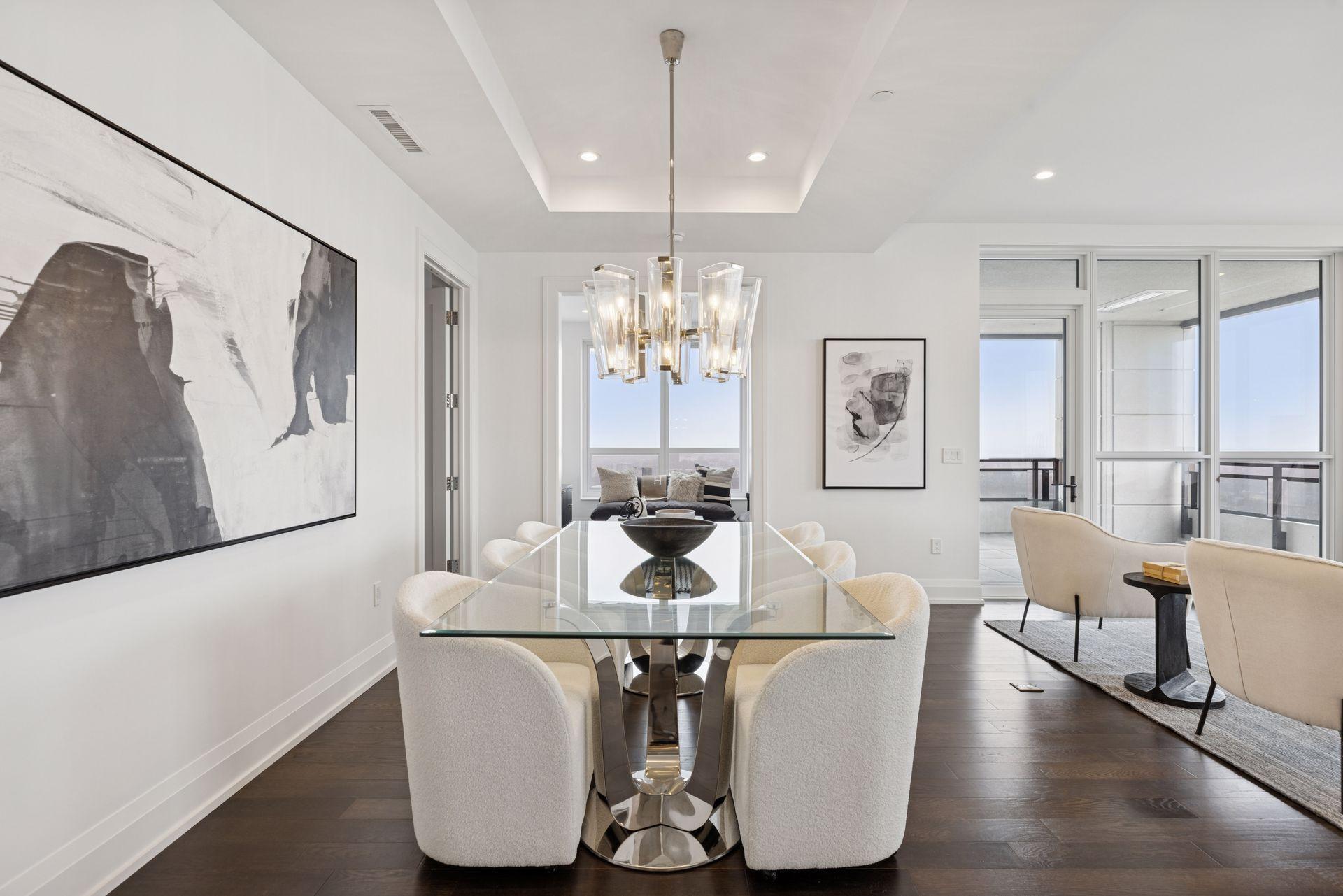 1111 W River Parkway Unit: 24C