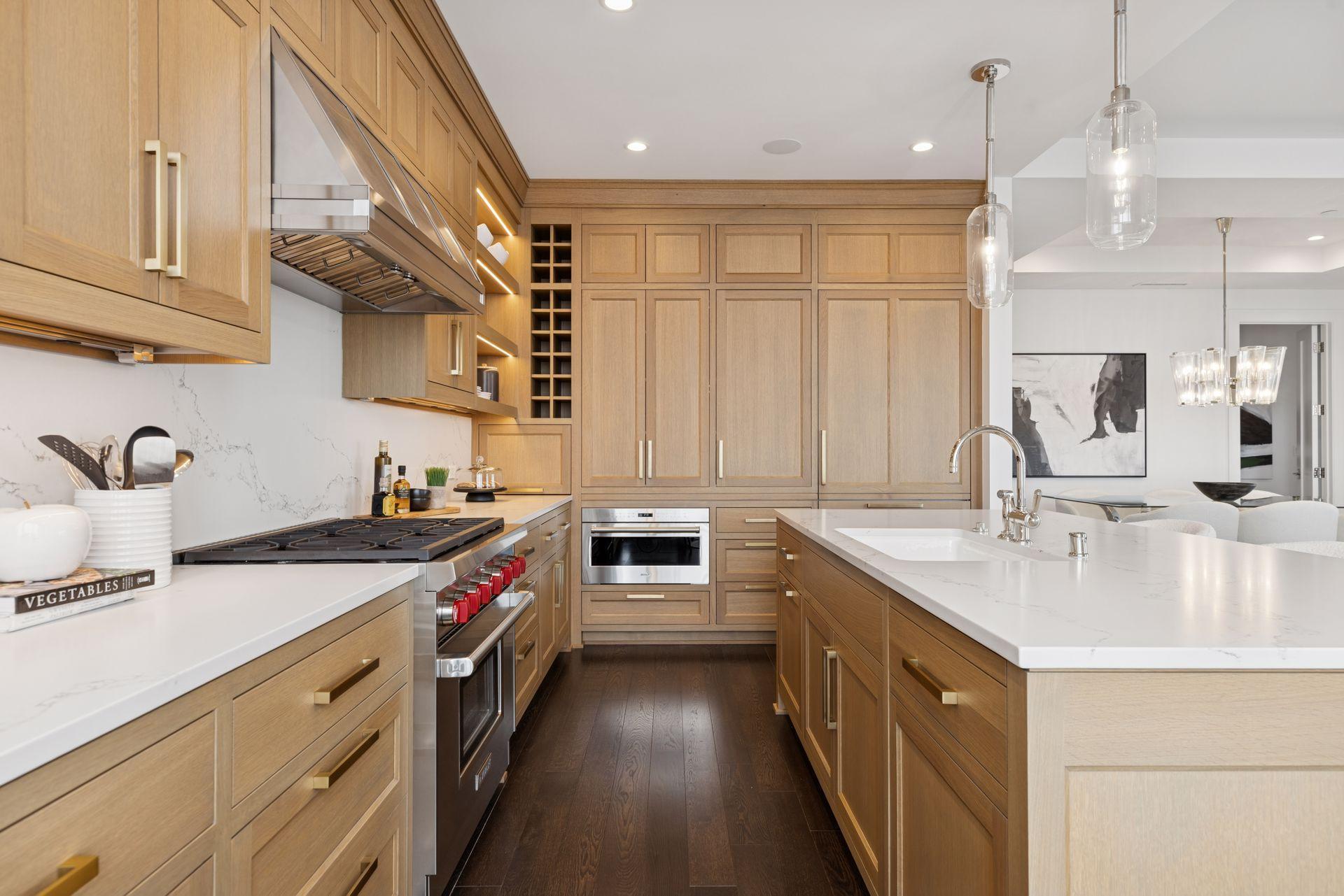 1111 W River Parkway Unit: 24C