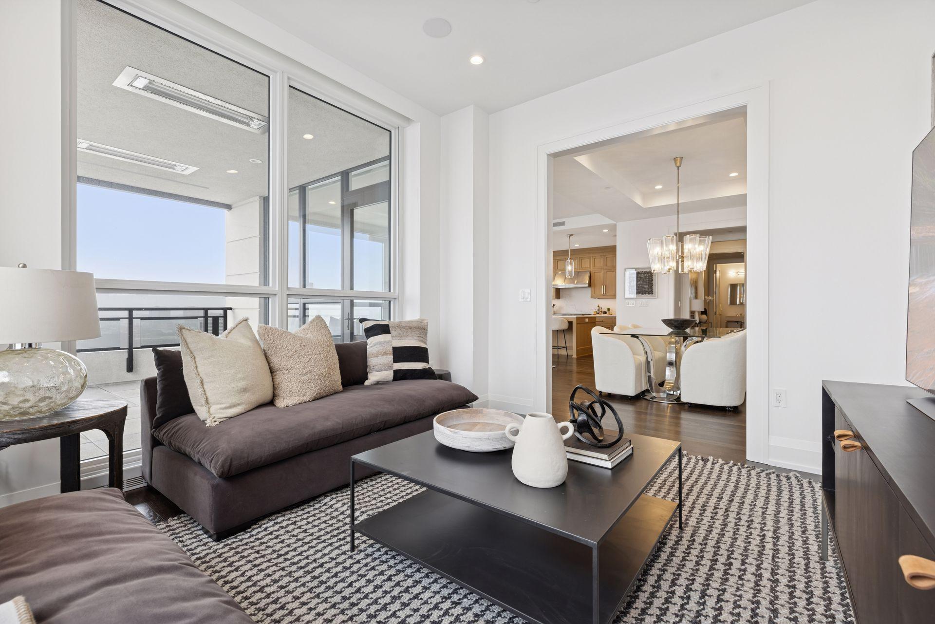 1111 W River Parkway Unit: 24C