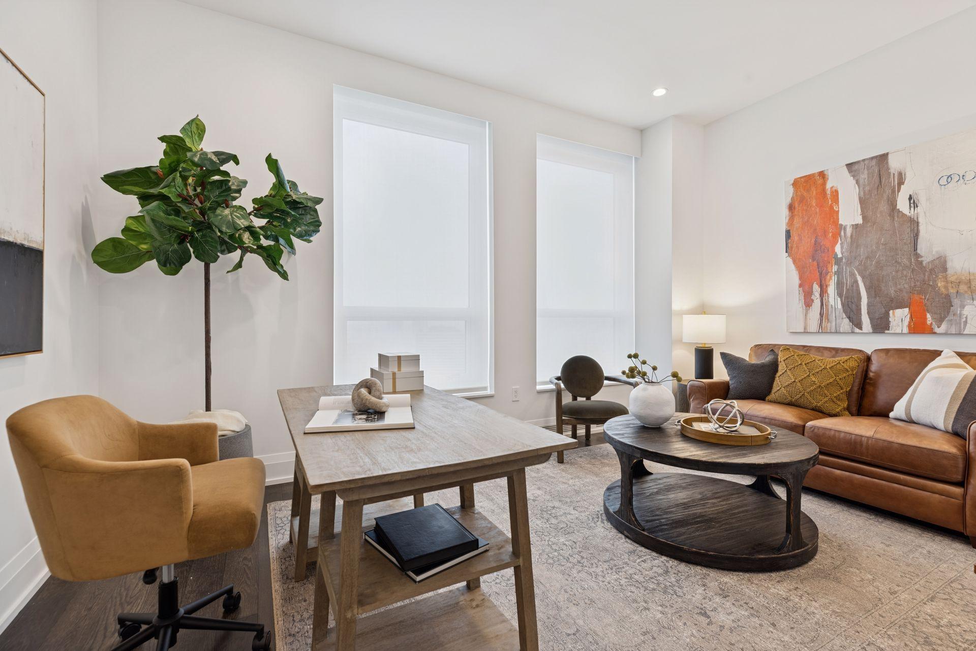 1111 W River Parkway Unit: 24C