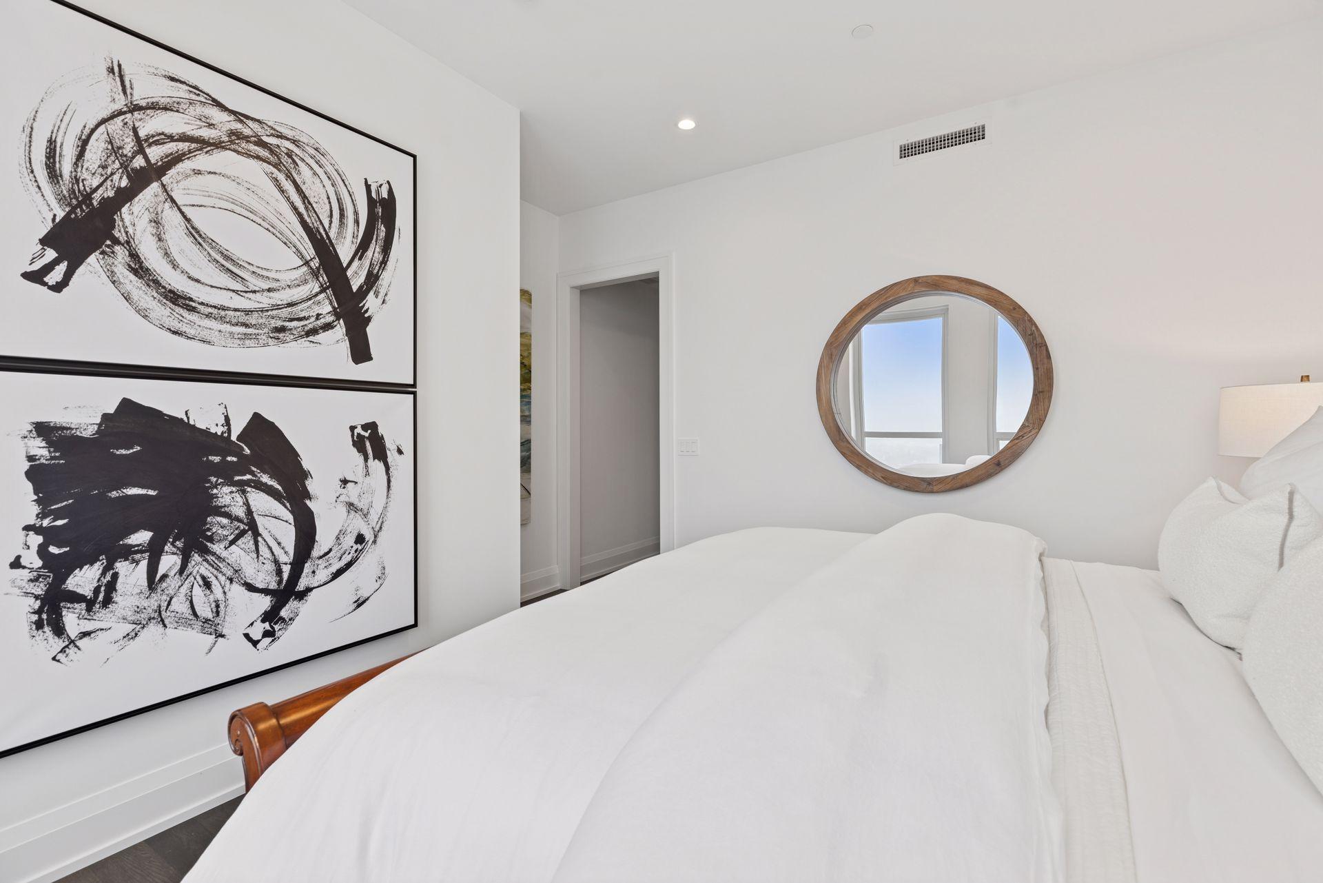 1111 W River Parkway Unit: 24C