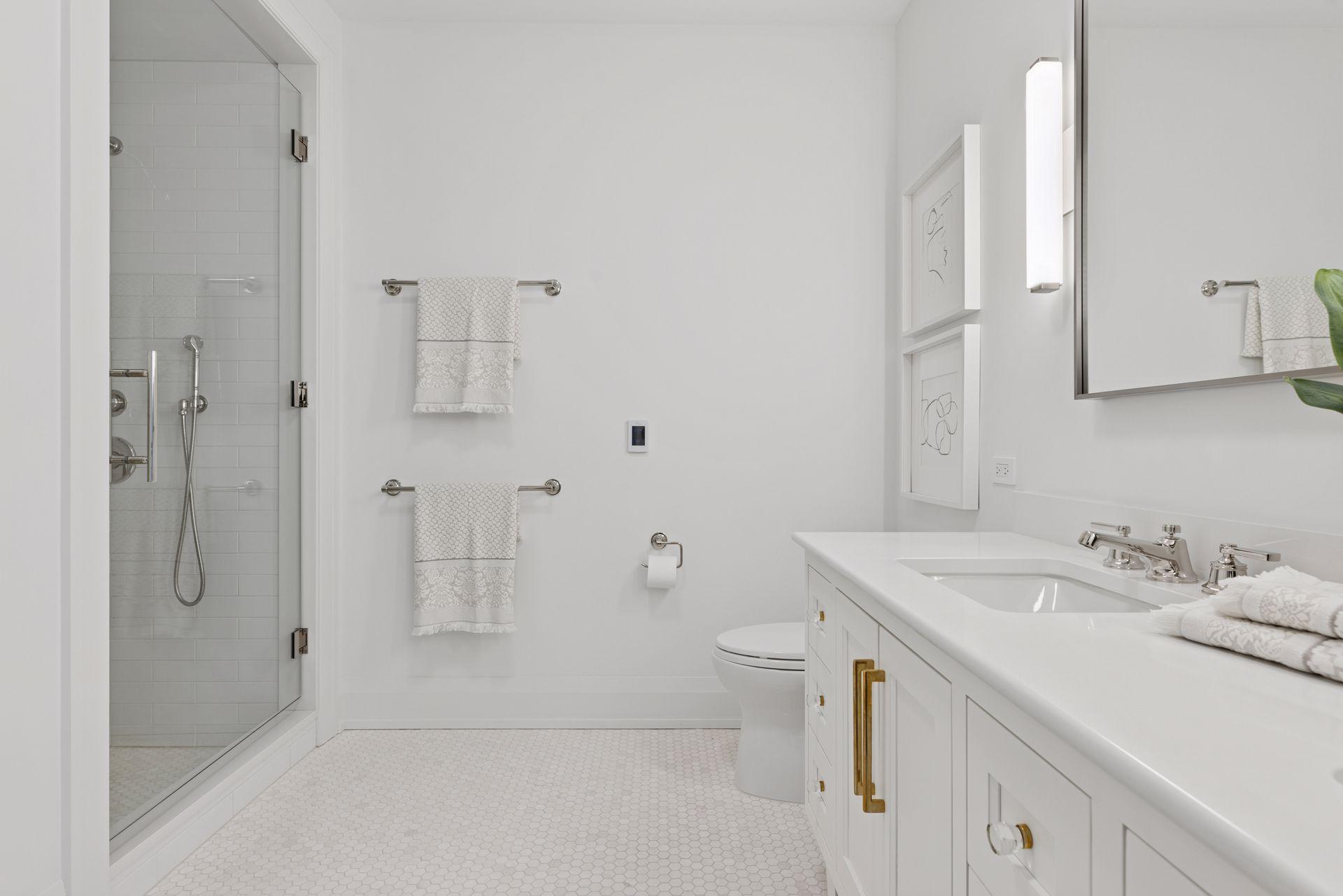 1111 W River Parkway Unit: 24C