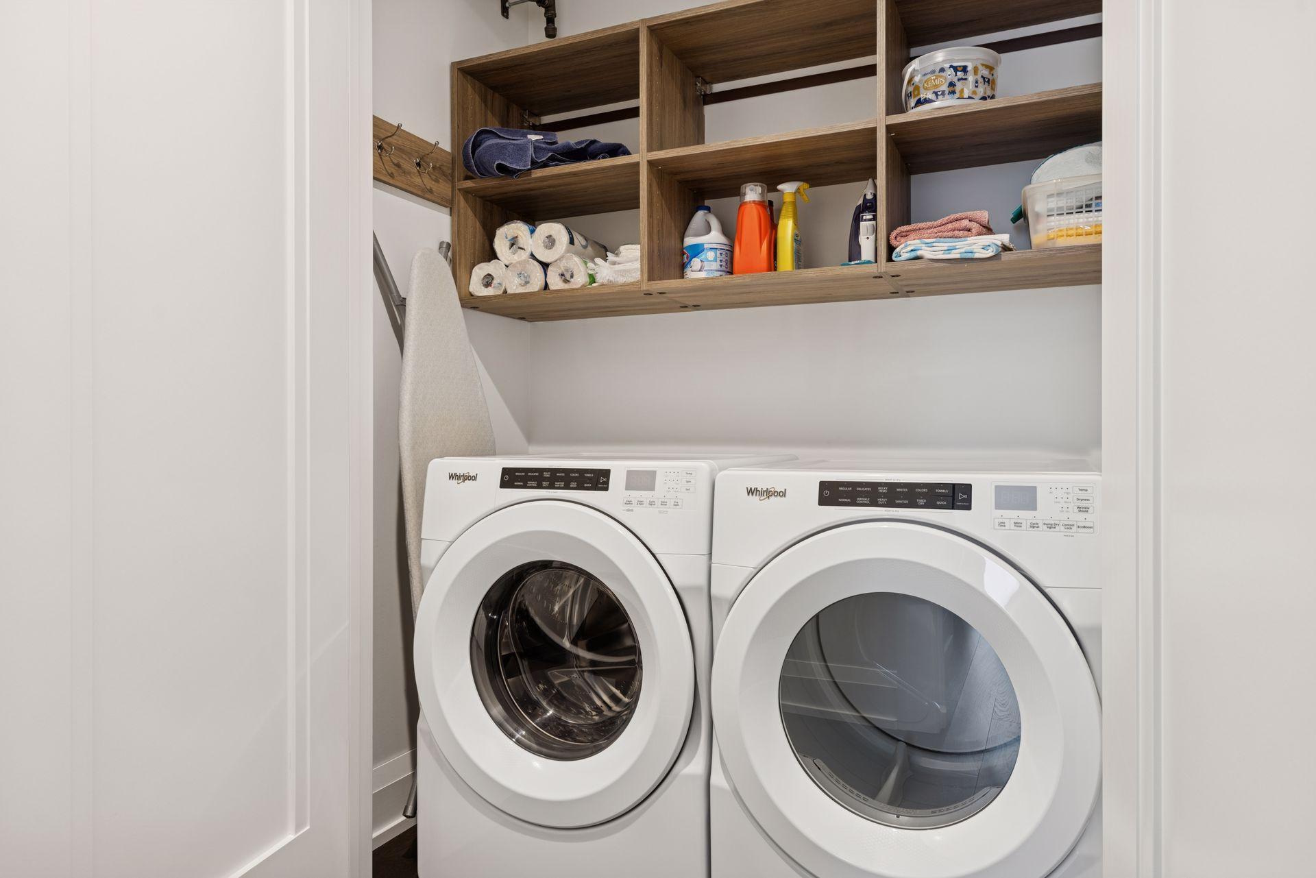 1111 W River Parkway Unit: 24C