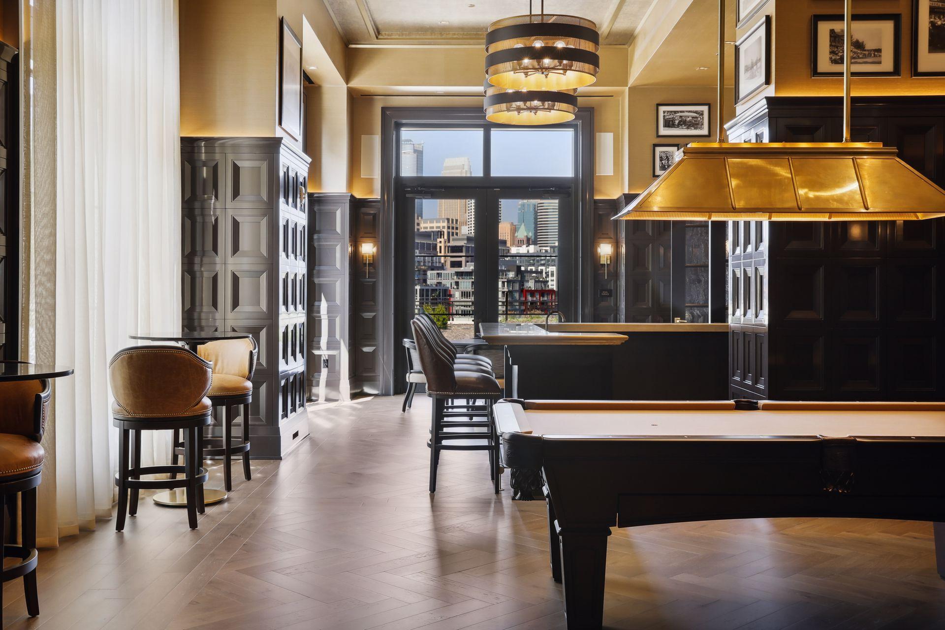 1111 W River Parkway Unit: 24C