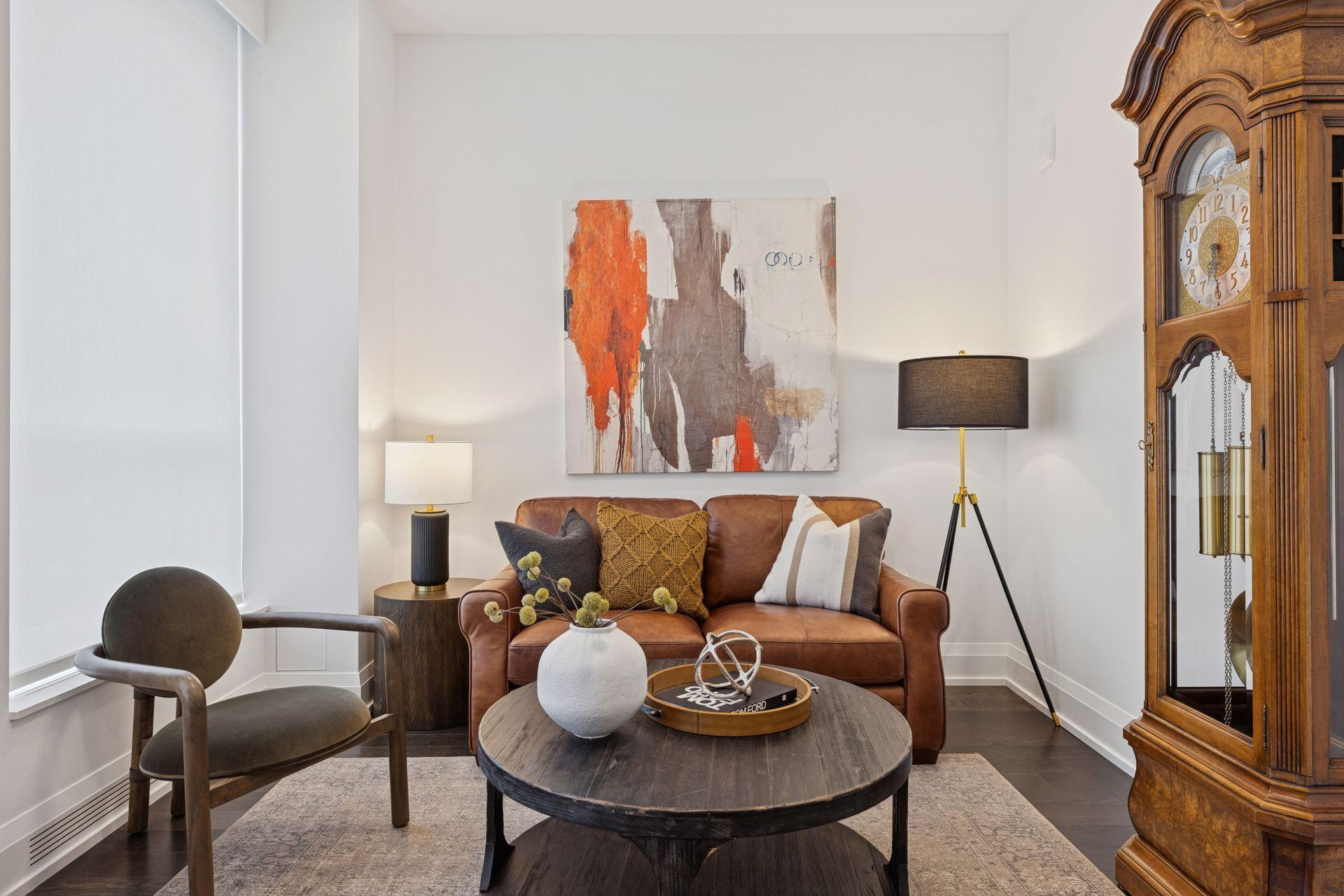 1111 W River Parkway Unit: 24C