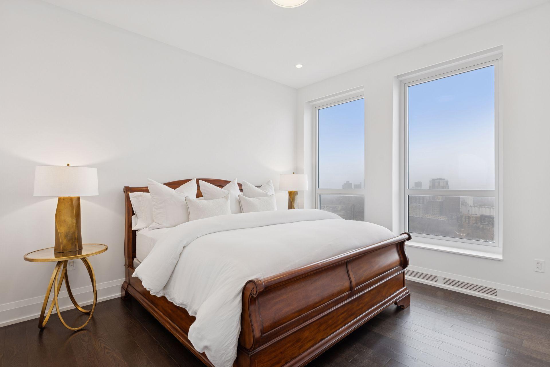 1111 W River Parkway Unit: 24C