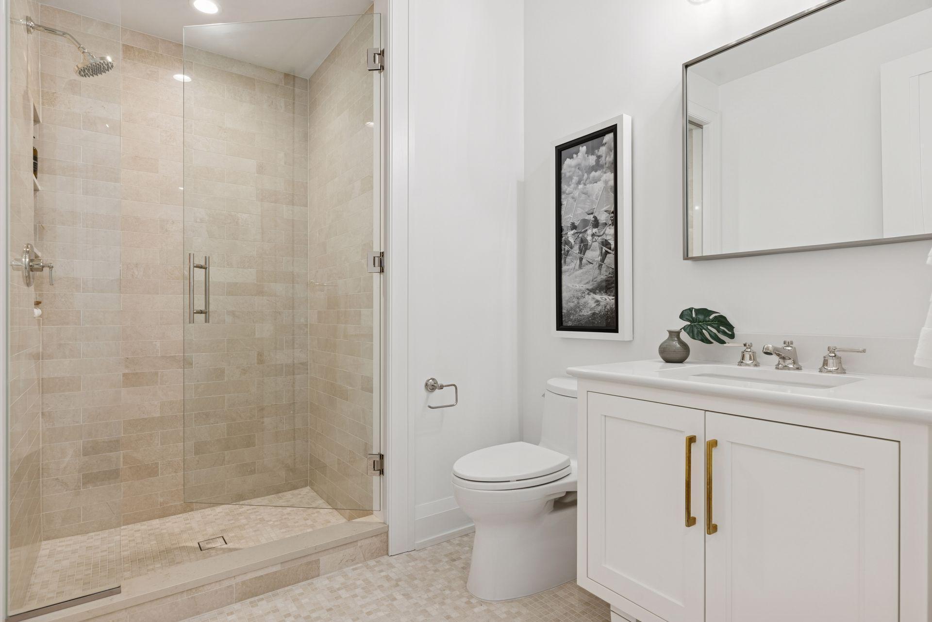 1111 W River Parkway Unit: 24C