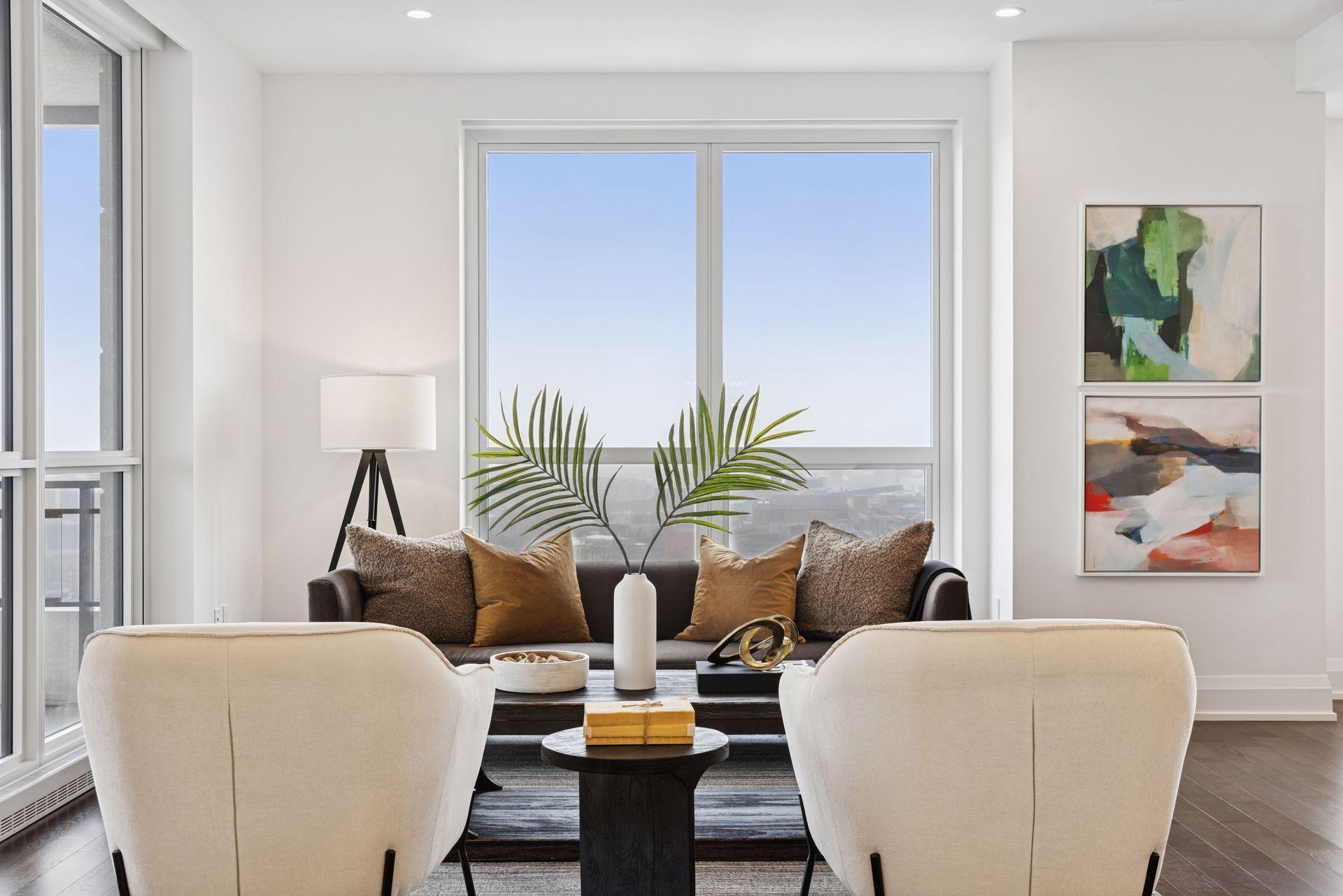 1111 W River Parkway Unit: 24C