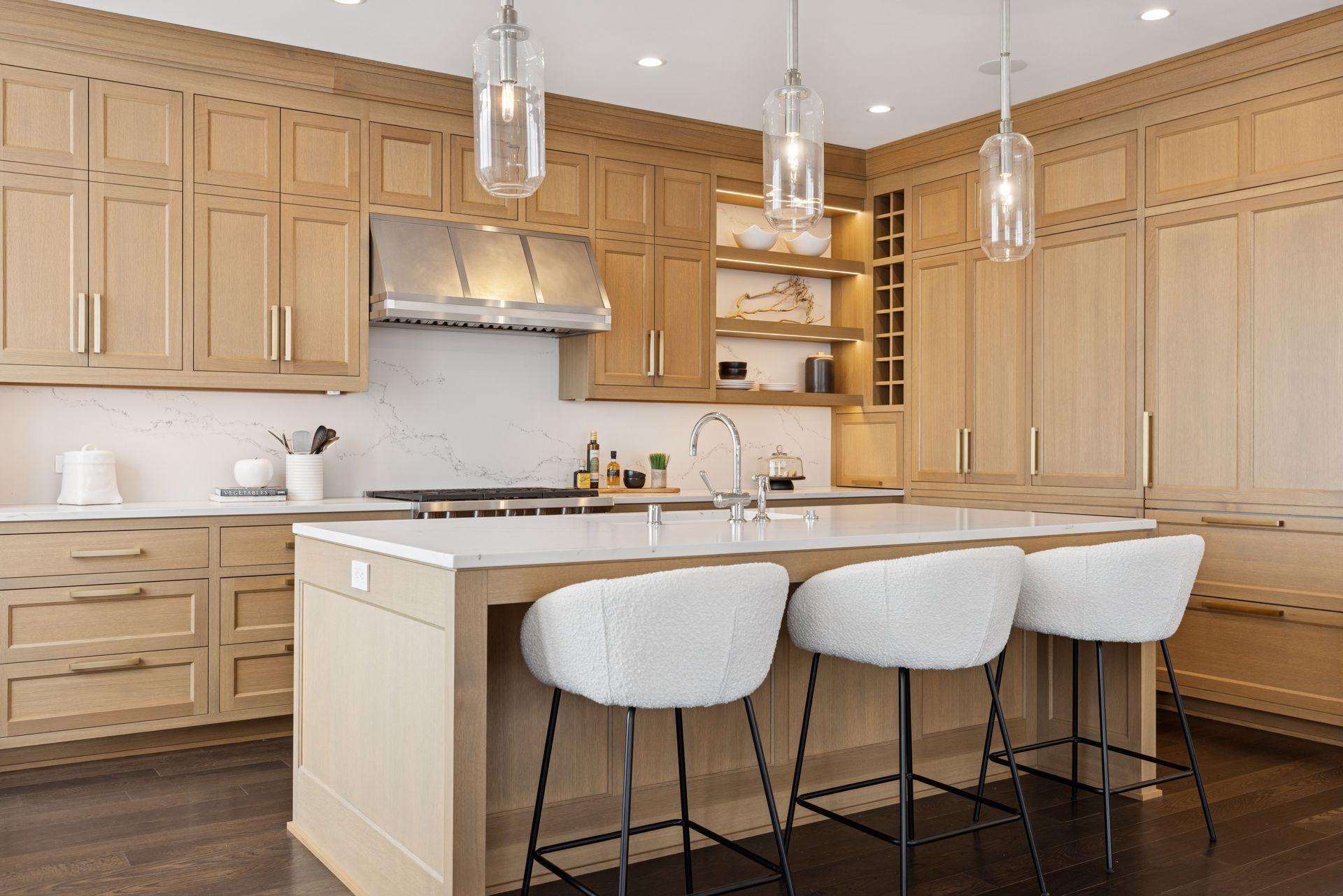 1111 W River Parkway Unit: 24C