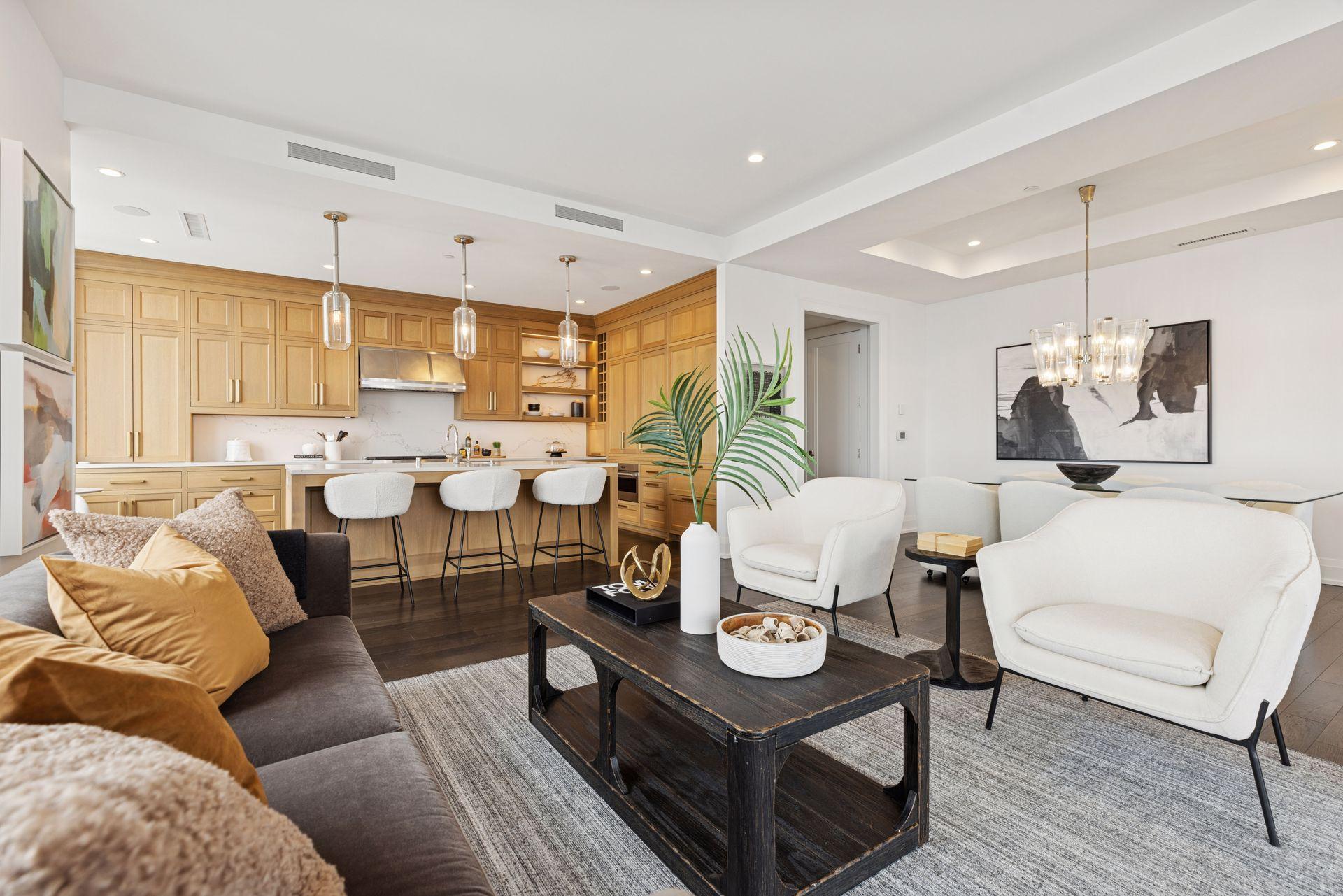 1111 W River Parkway Unit: 24C