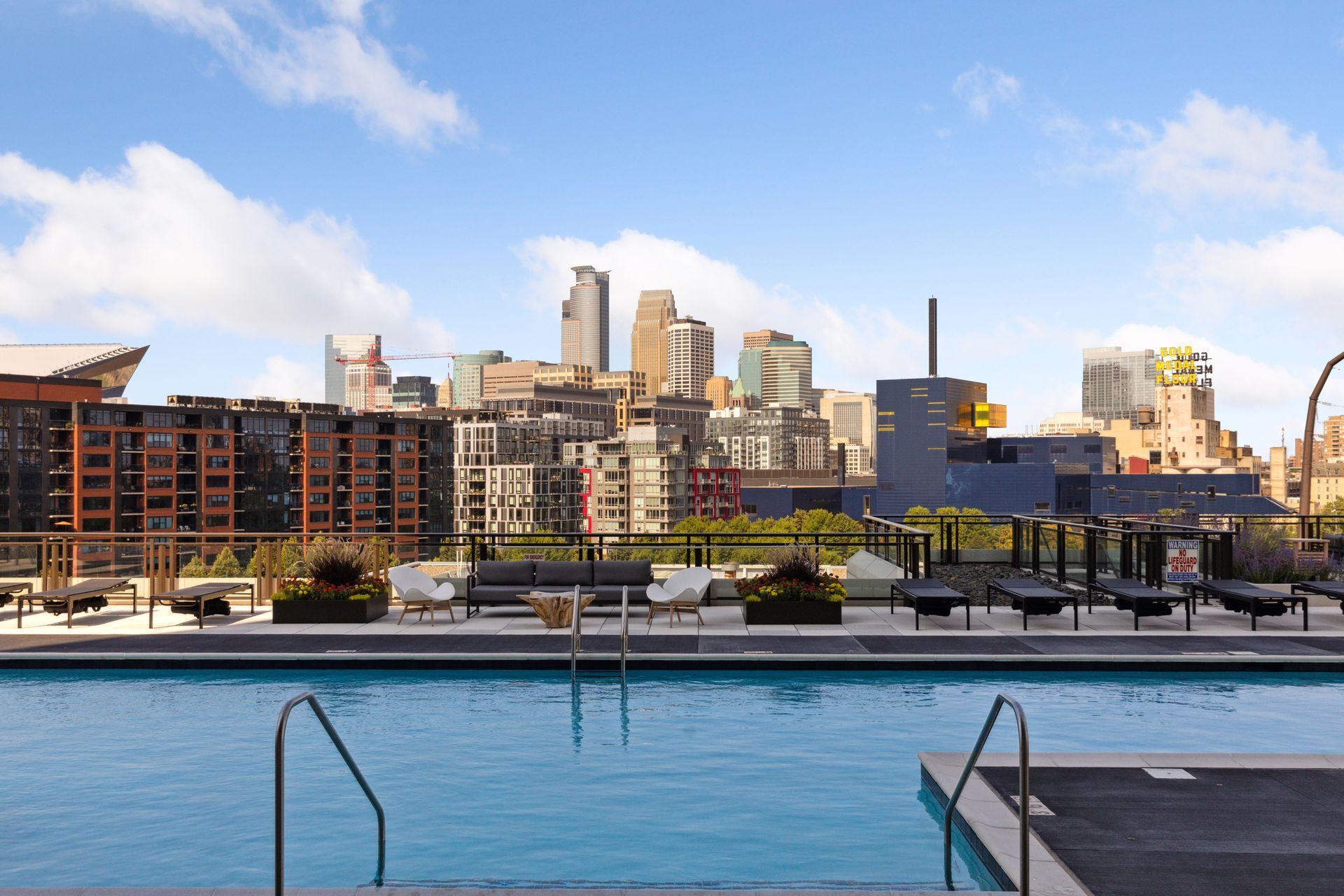1111 W River Parkway Unit: 24C