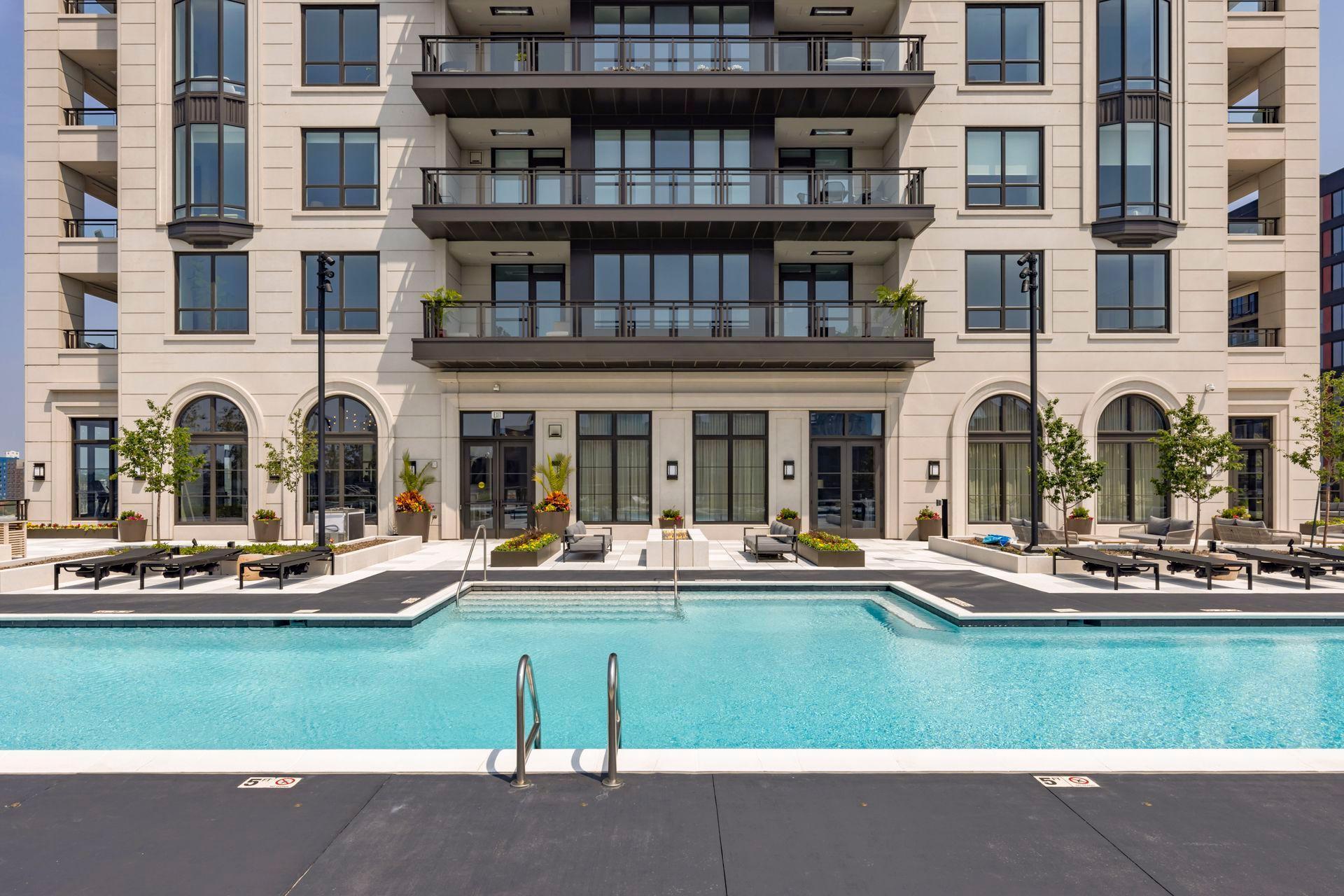 1111 W River Parkway Unit: 24C
