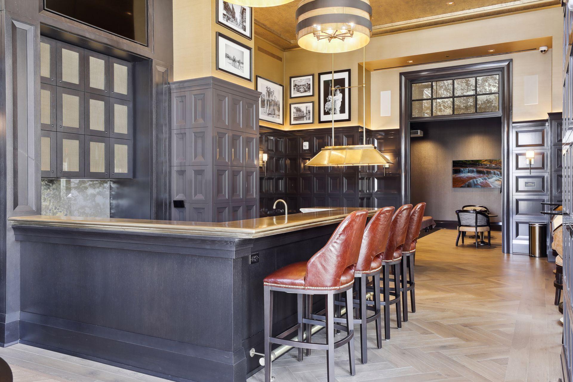 1111 W River Parkway Unit: 24C