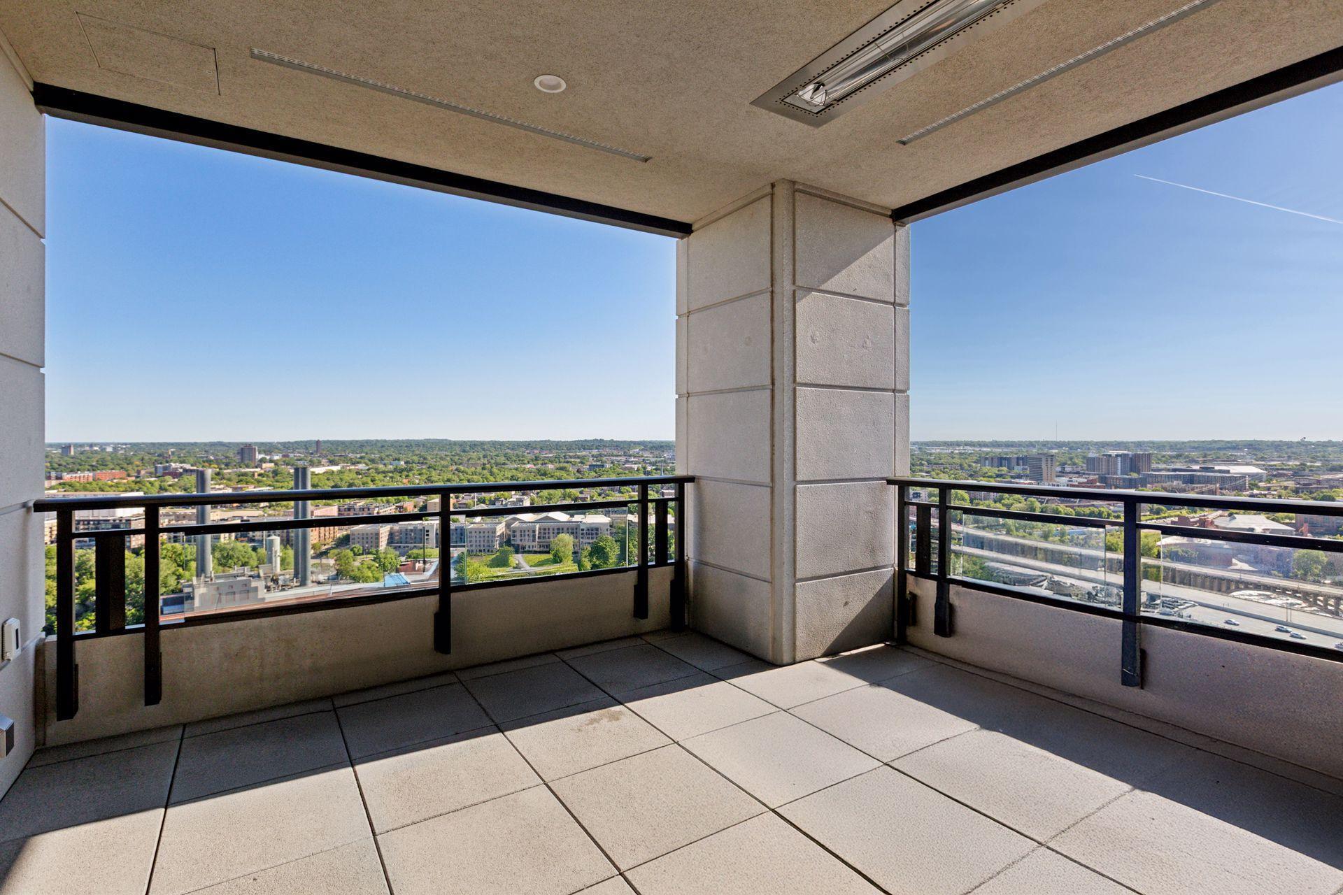 1111 W River Parkway Unit: 24C